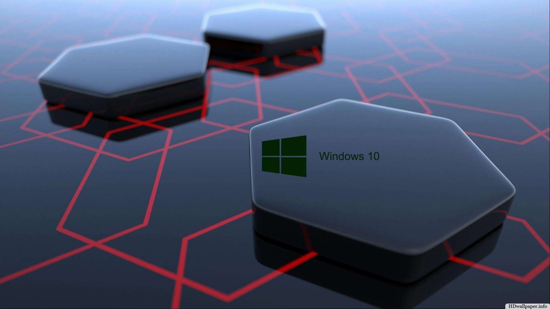 1920x1080 Windows 10 HD wallpaper | HD Wallpapers Hd Wallpapers For Laptop ...