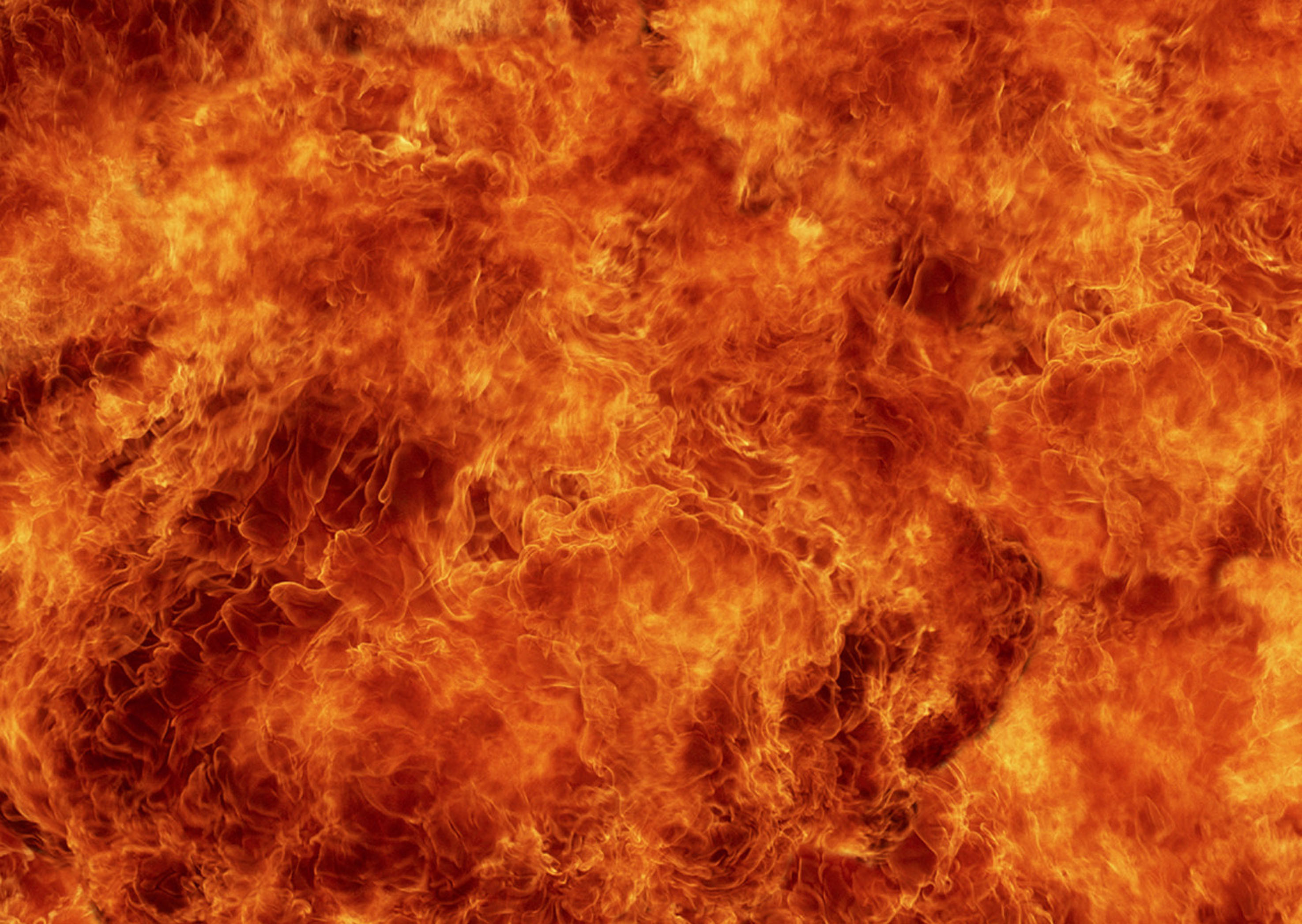 2950x2094 hot-fire-flames-wallpaper.jpg