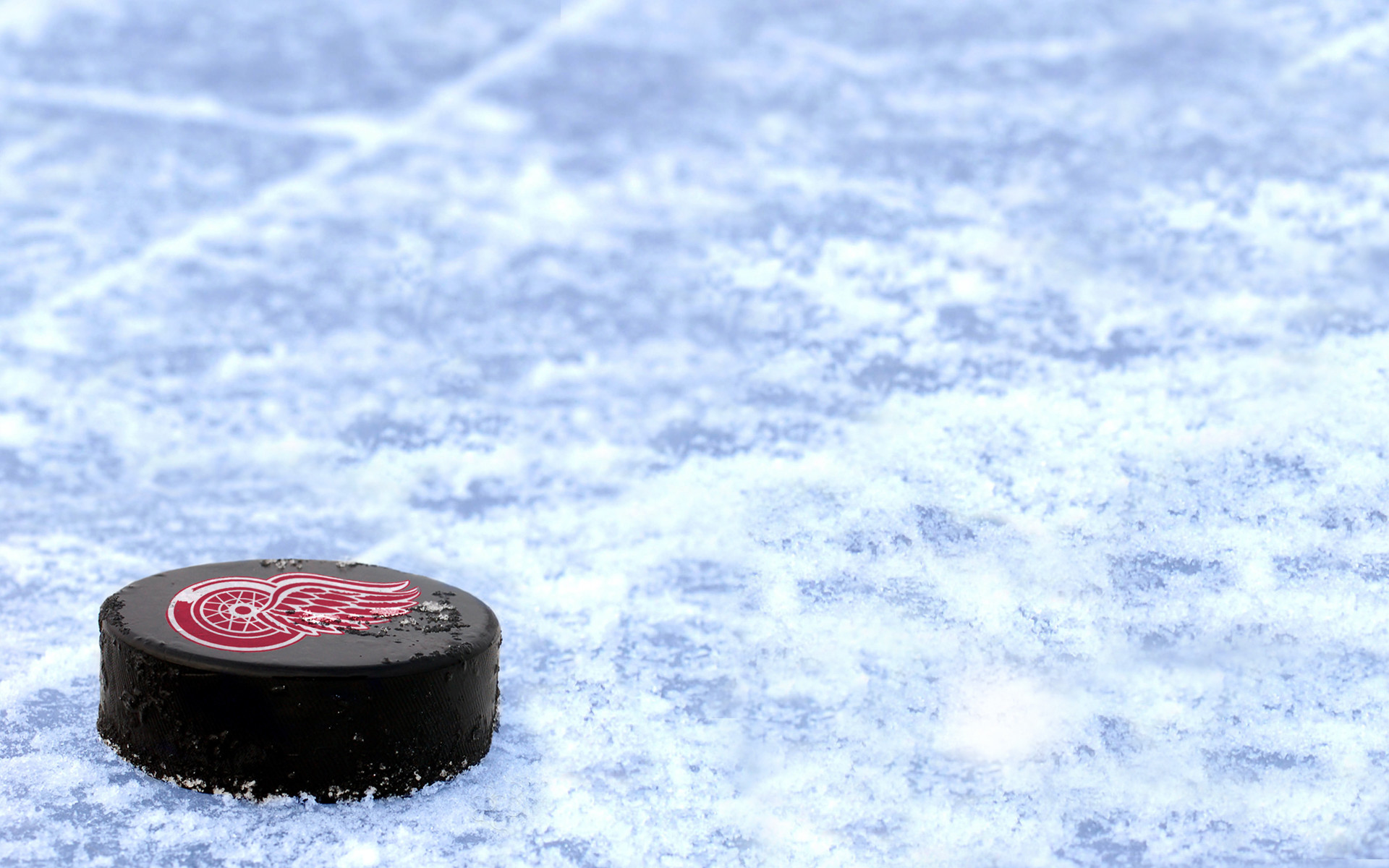 1920x1200 Hockey Background , Ice Rink Wallpaper , Cool Hockey Backgrounds