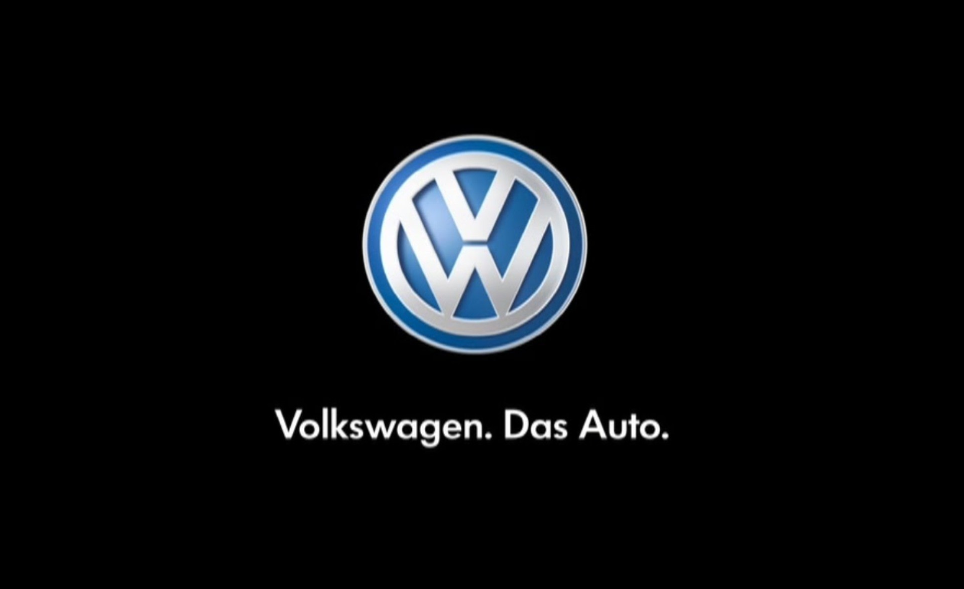 1920x1174 Volkswagen Logo Das Auto Wallpaper