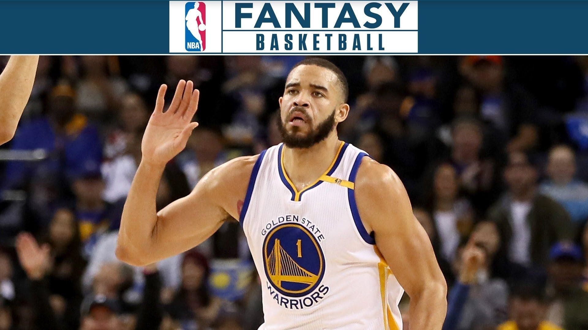 1920x1080 Is McGee a Viable Option? | JaVale McGee seems to have found a .