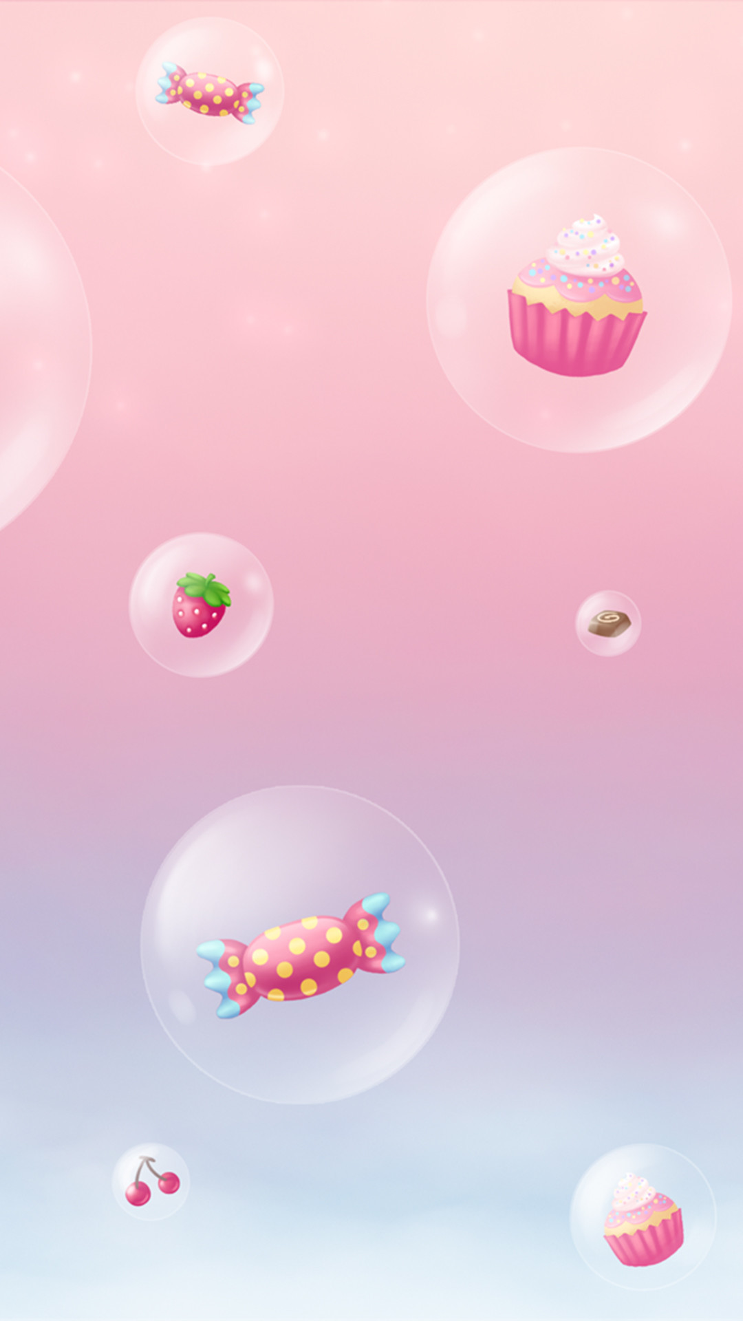 1080x1920  2560x1440 cute cupcakes wallpaper 650