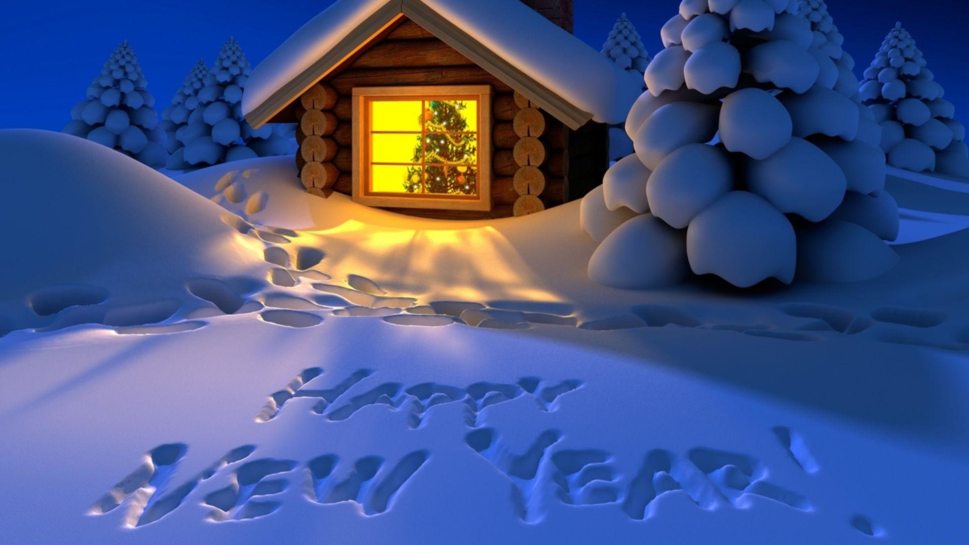 1920x1080 New Year Wallpapers 2015 | Happy New Year 2015