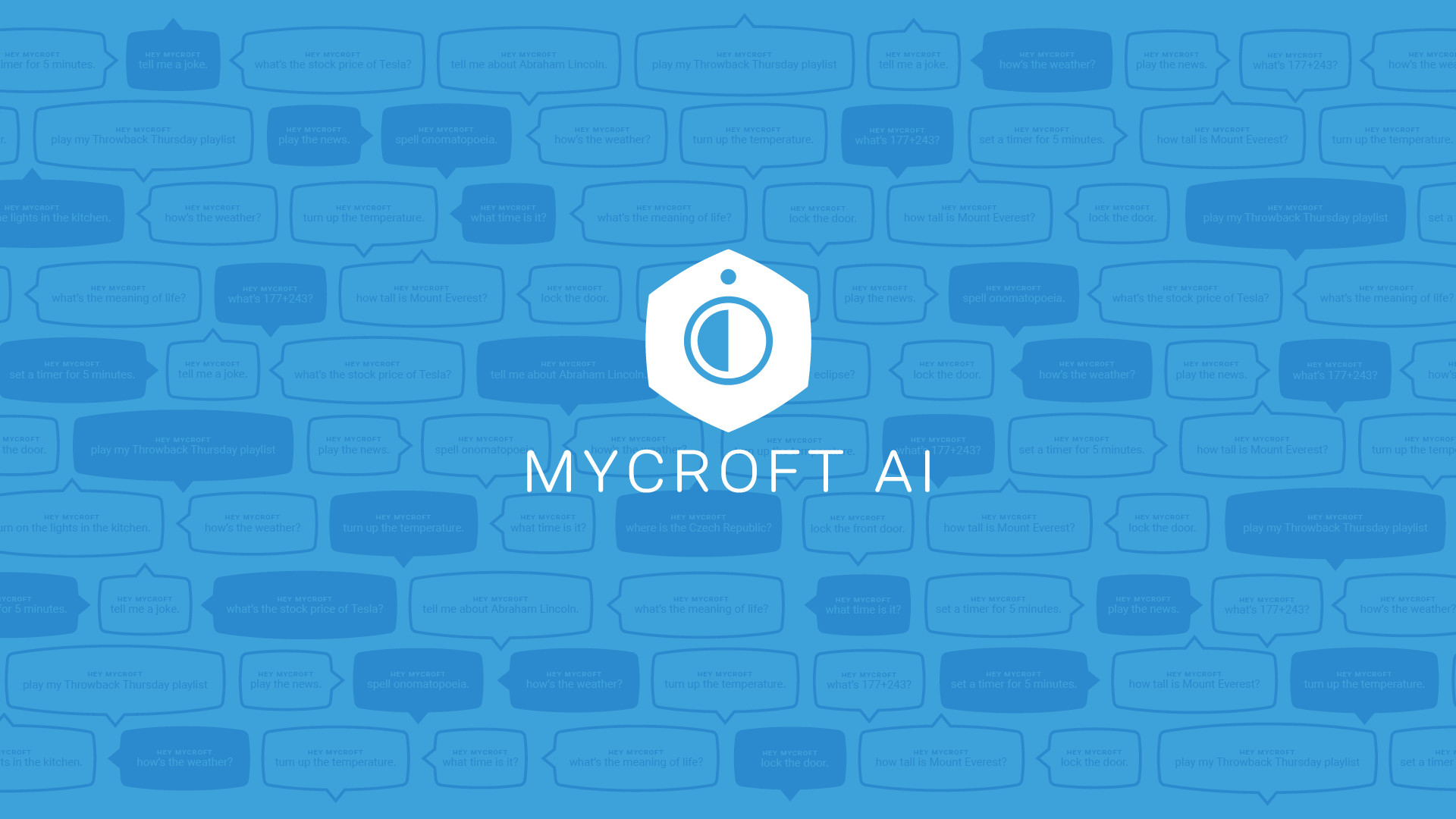 1920x1080 Mycroft AI_desktop bg_HD ().png 118 KB