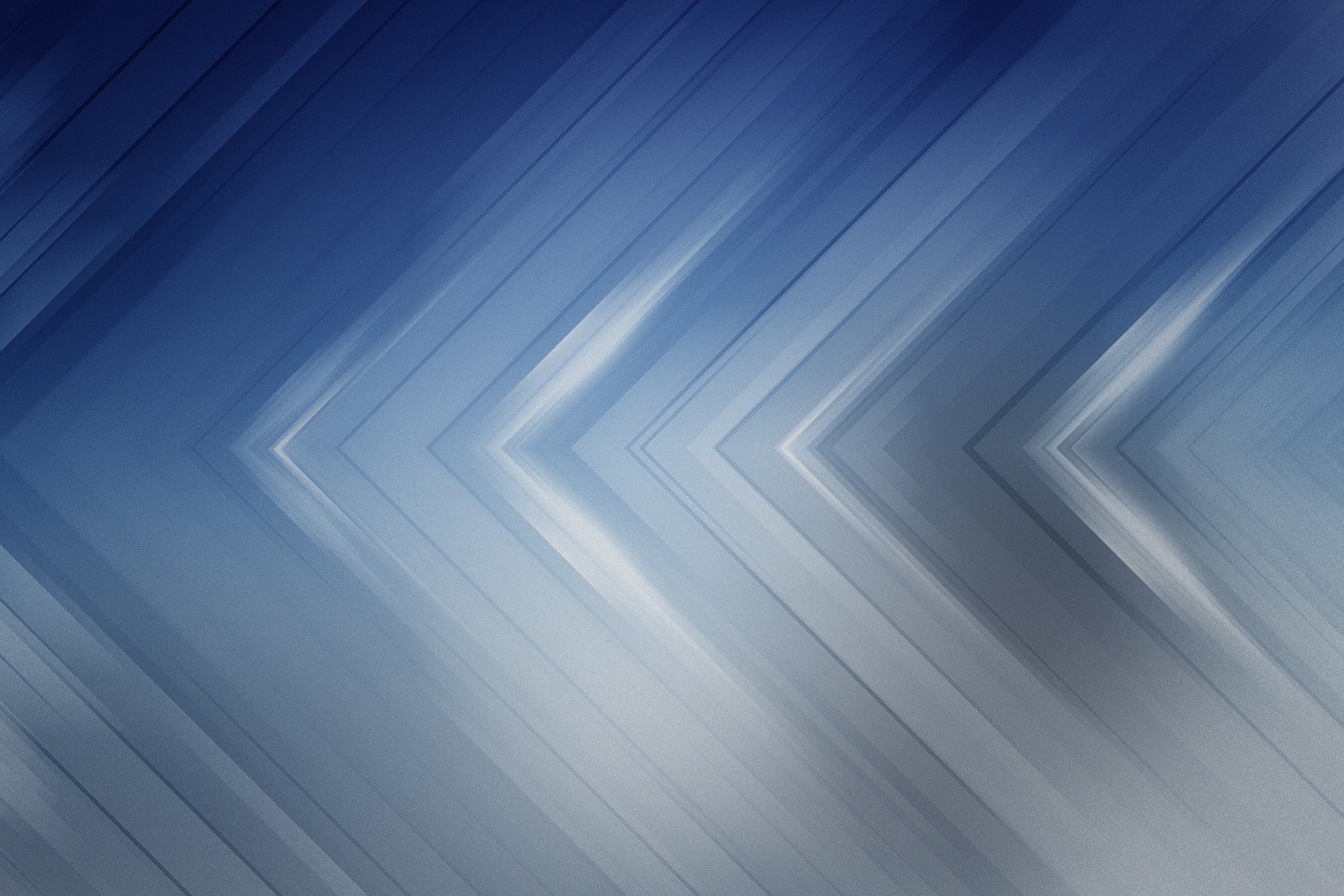 3000x2000 light sky sunlight texture wave floor atmosphere line color blue circle  font arrow background shape screenshot