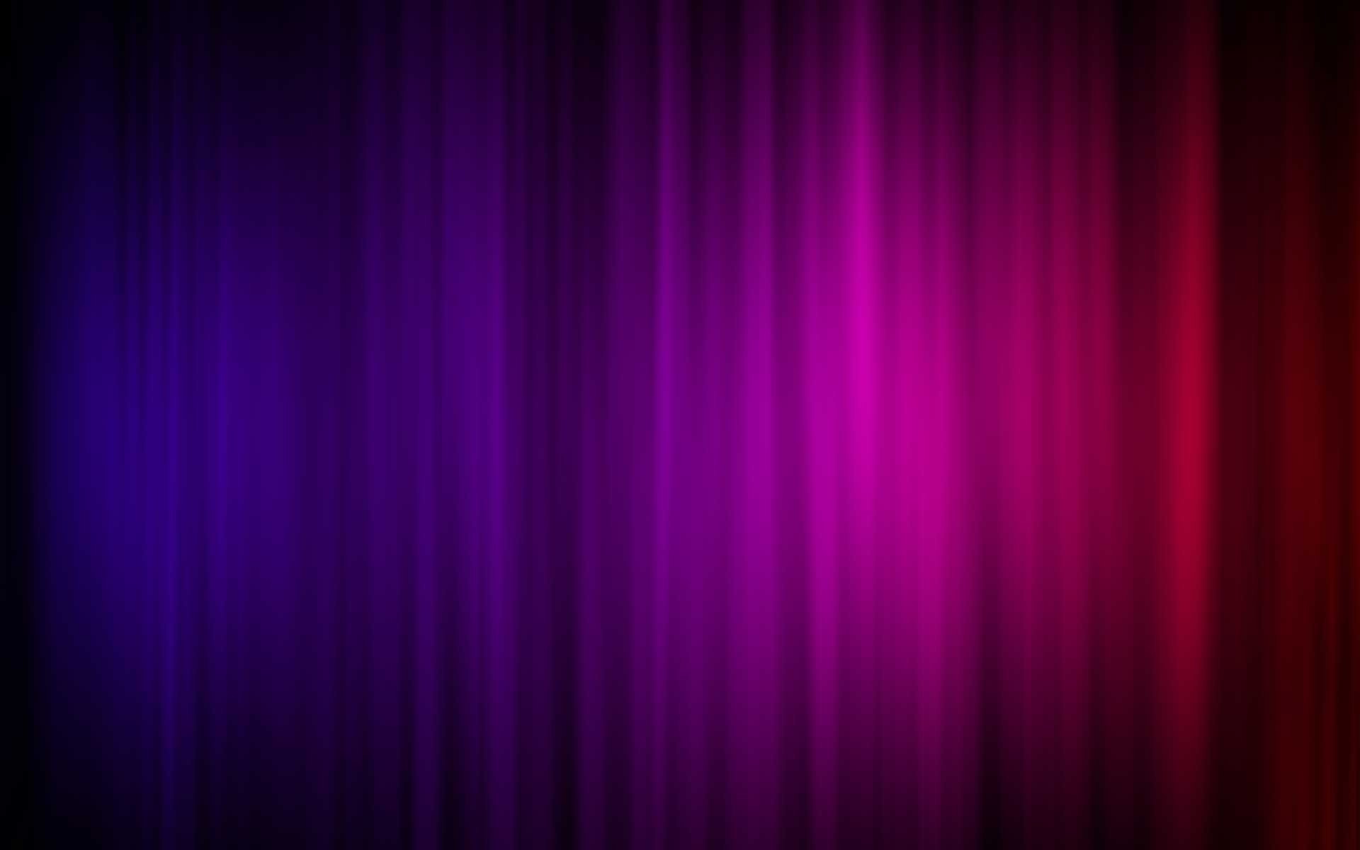 1920x1200 Title : purple and blue backgrounds – walldevil. Dimension : 1920 x 1200.  File Type : JPG/JPEG