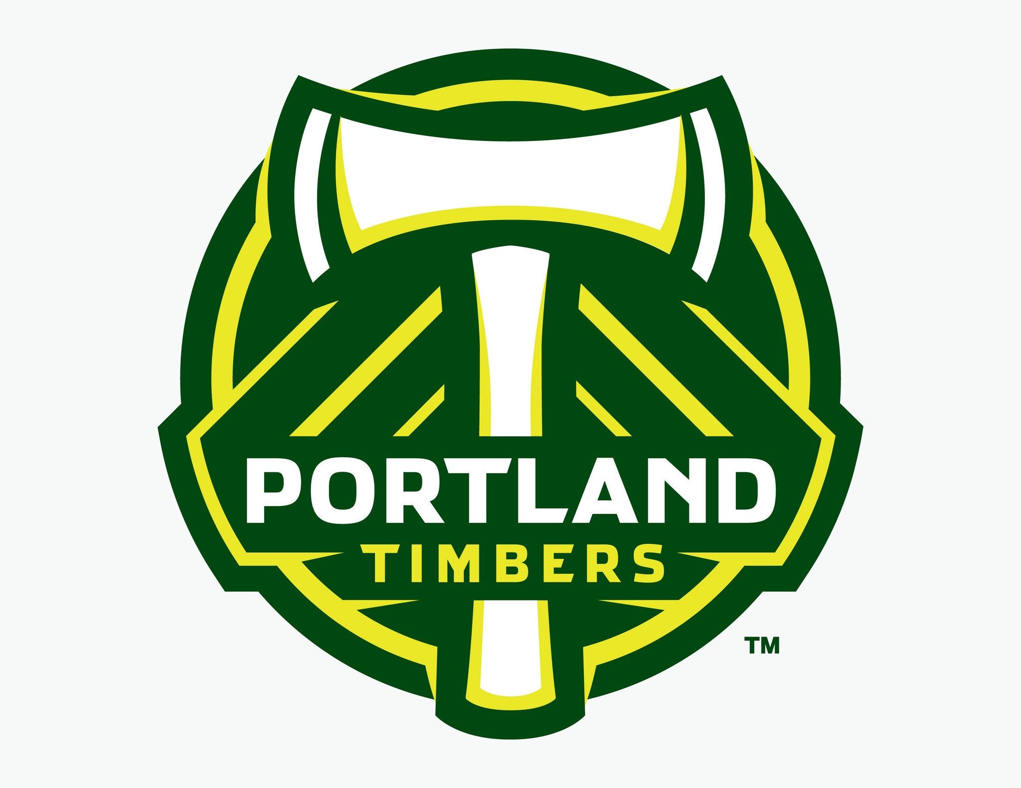 2048x1582 The name has been used by two other soccer franchises: the Timbers of the  WSA/APSL, Portland Timbers of the USL and the current team which began play  as ...