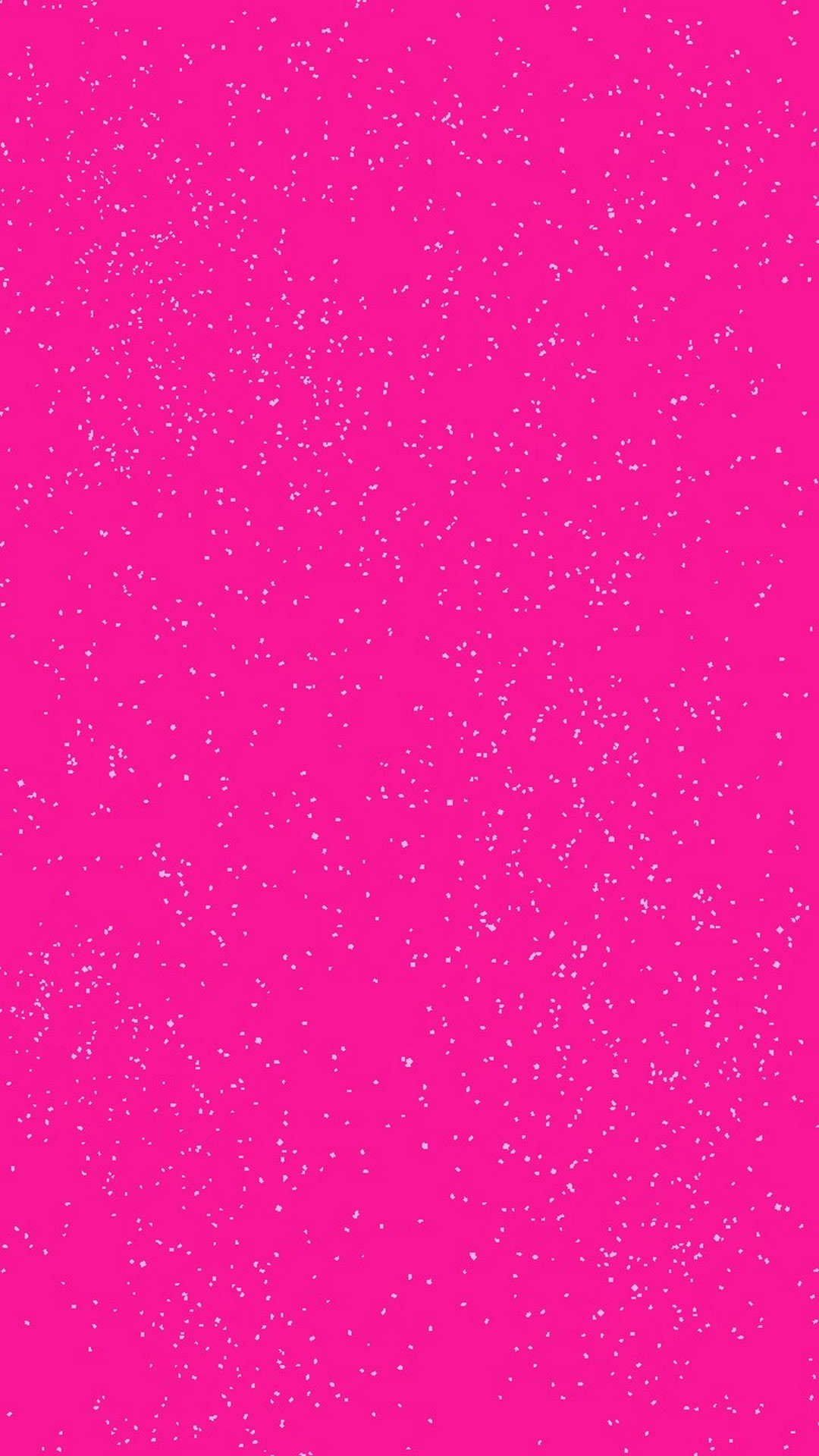 1080x1920 Pink Glitter iPhone Wallpaper resolution 