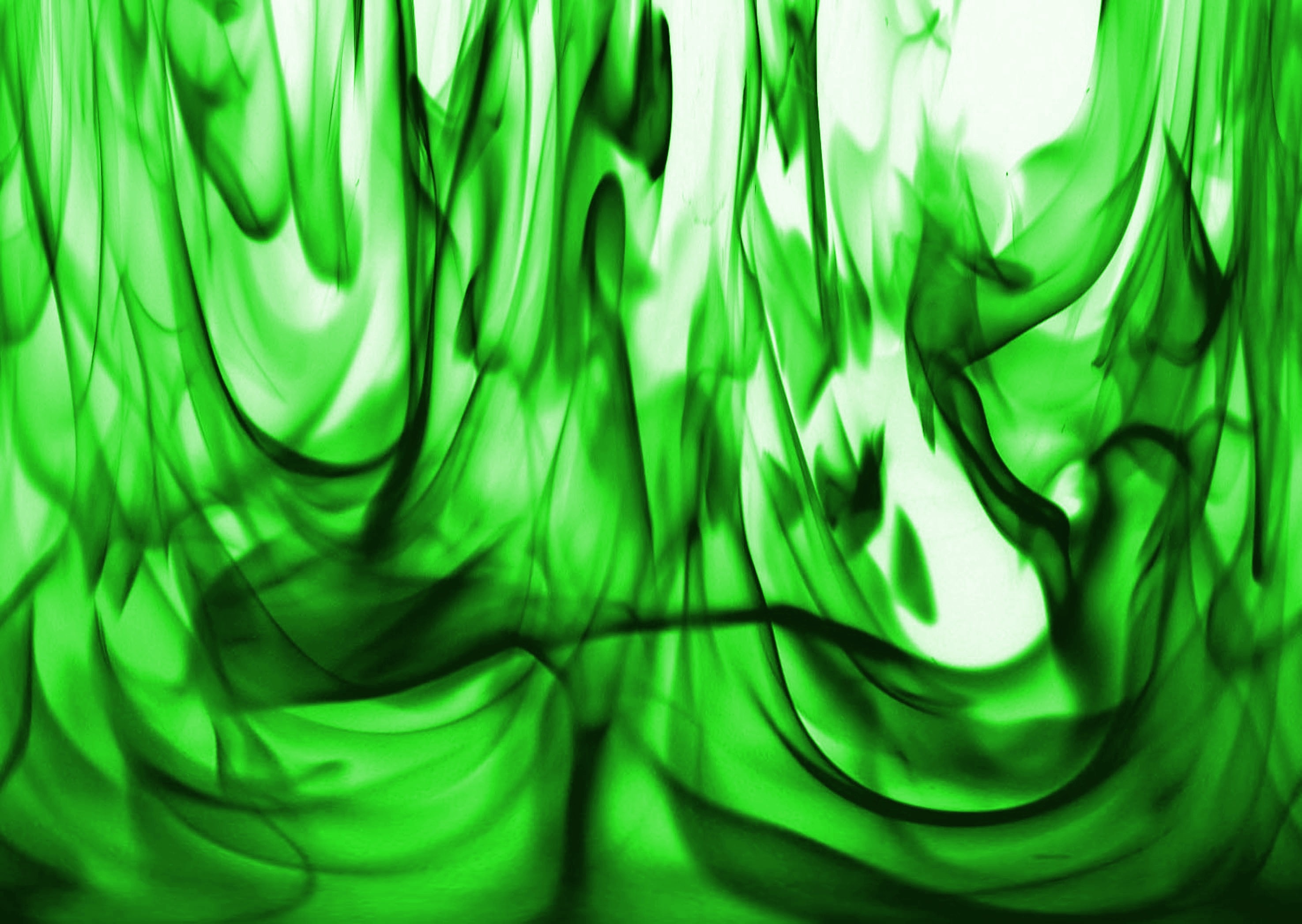 2950x2094 Filename: green-flame-2.jpg