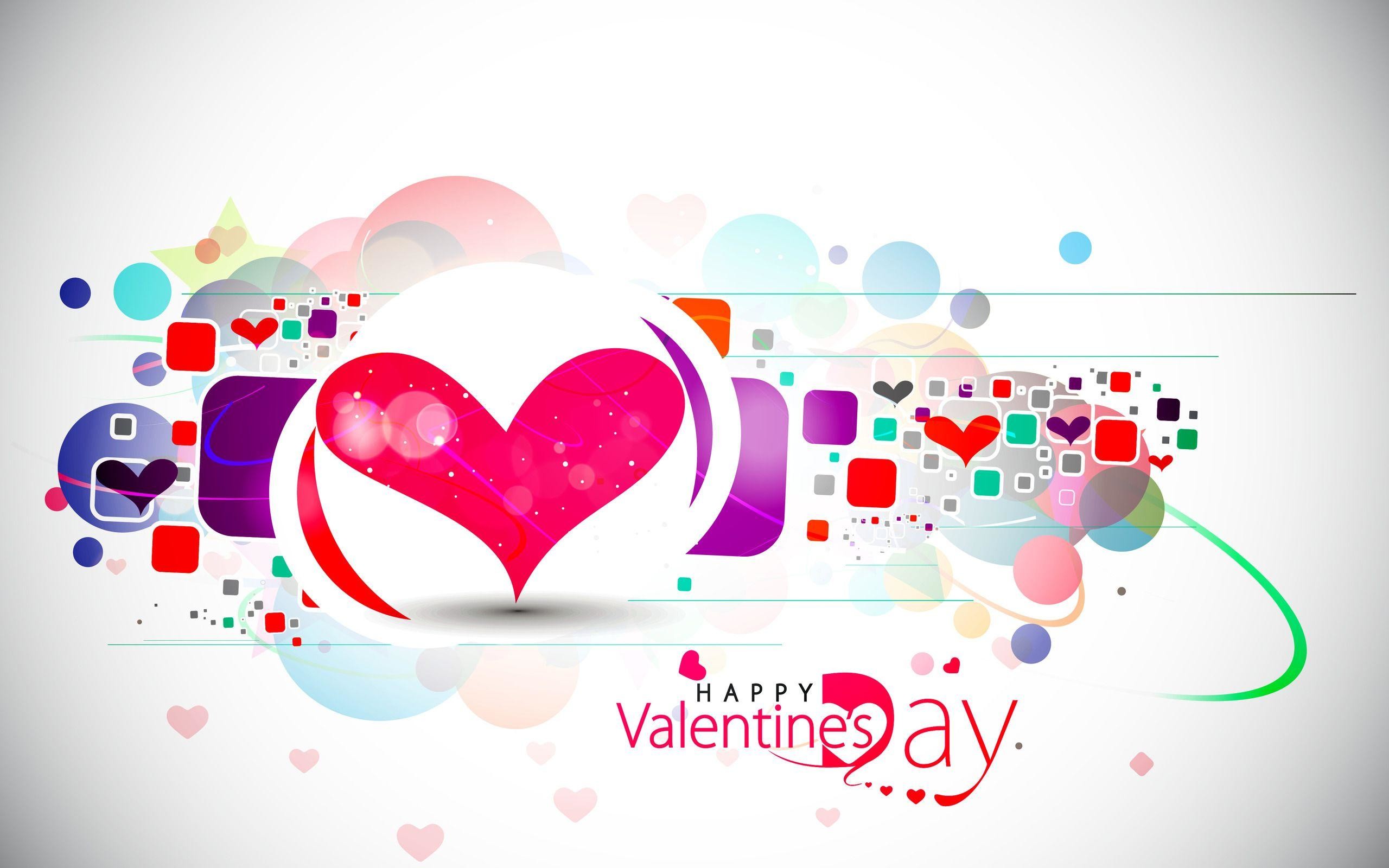 2560x1600 794 best Valentine's Day Wallpapers!! images on Pinterest