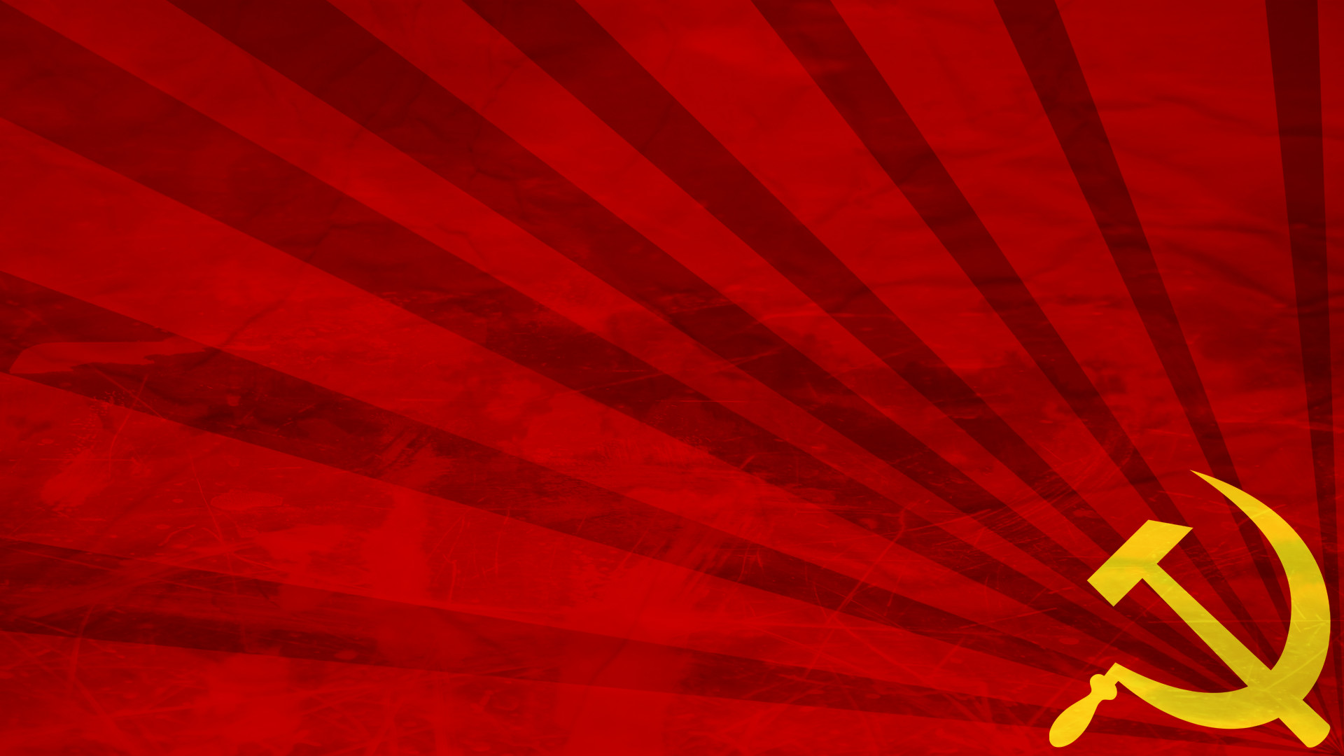 1920x1080 30 Communist Wallpapers (non-mobile)