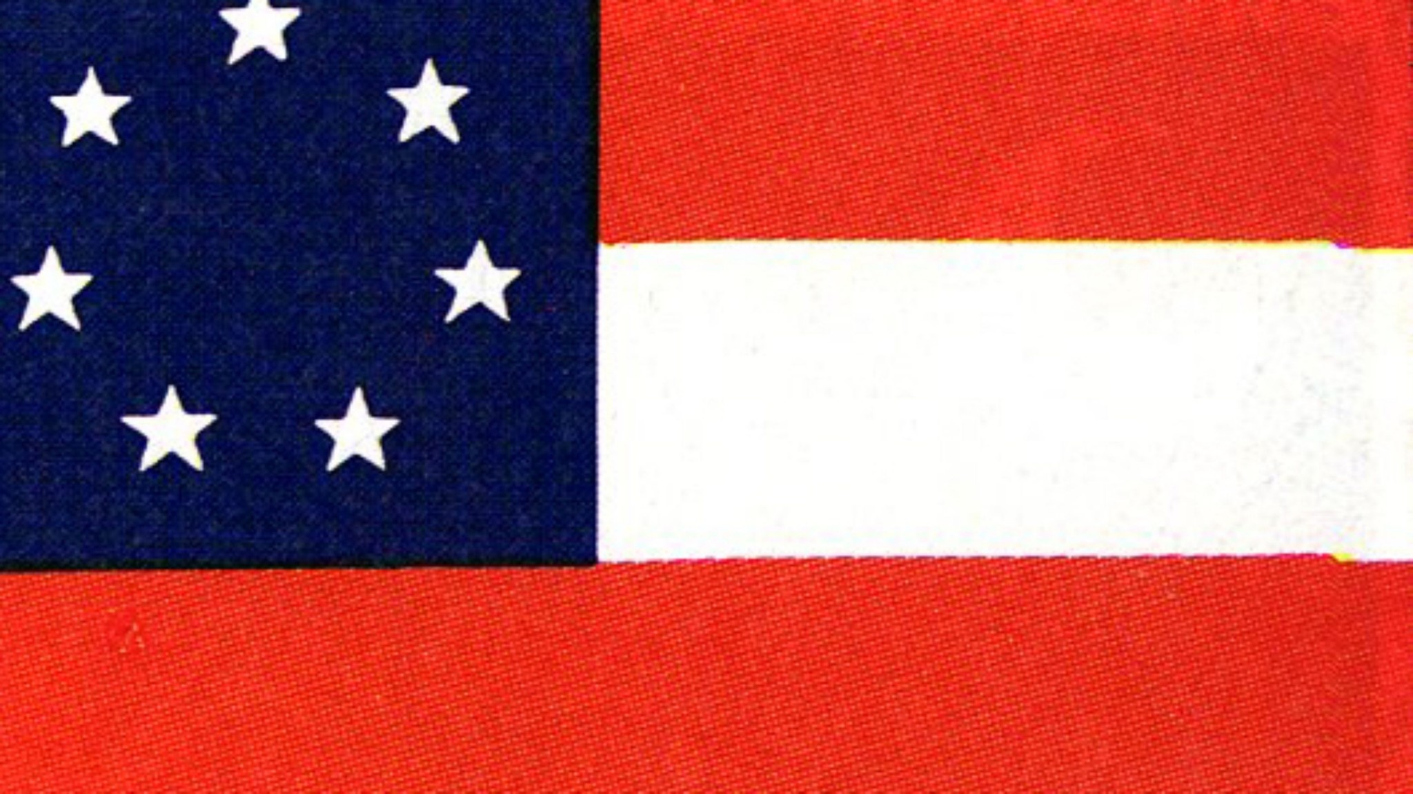 2048x1152 confederate flag hd widescreen wallpapers backgrounds | ololoshenka |  Pinterest | Hd widescreen wallpapers, Widescreen wallpaper and Wallpaper  backgrounds