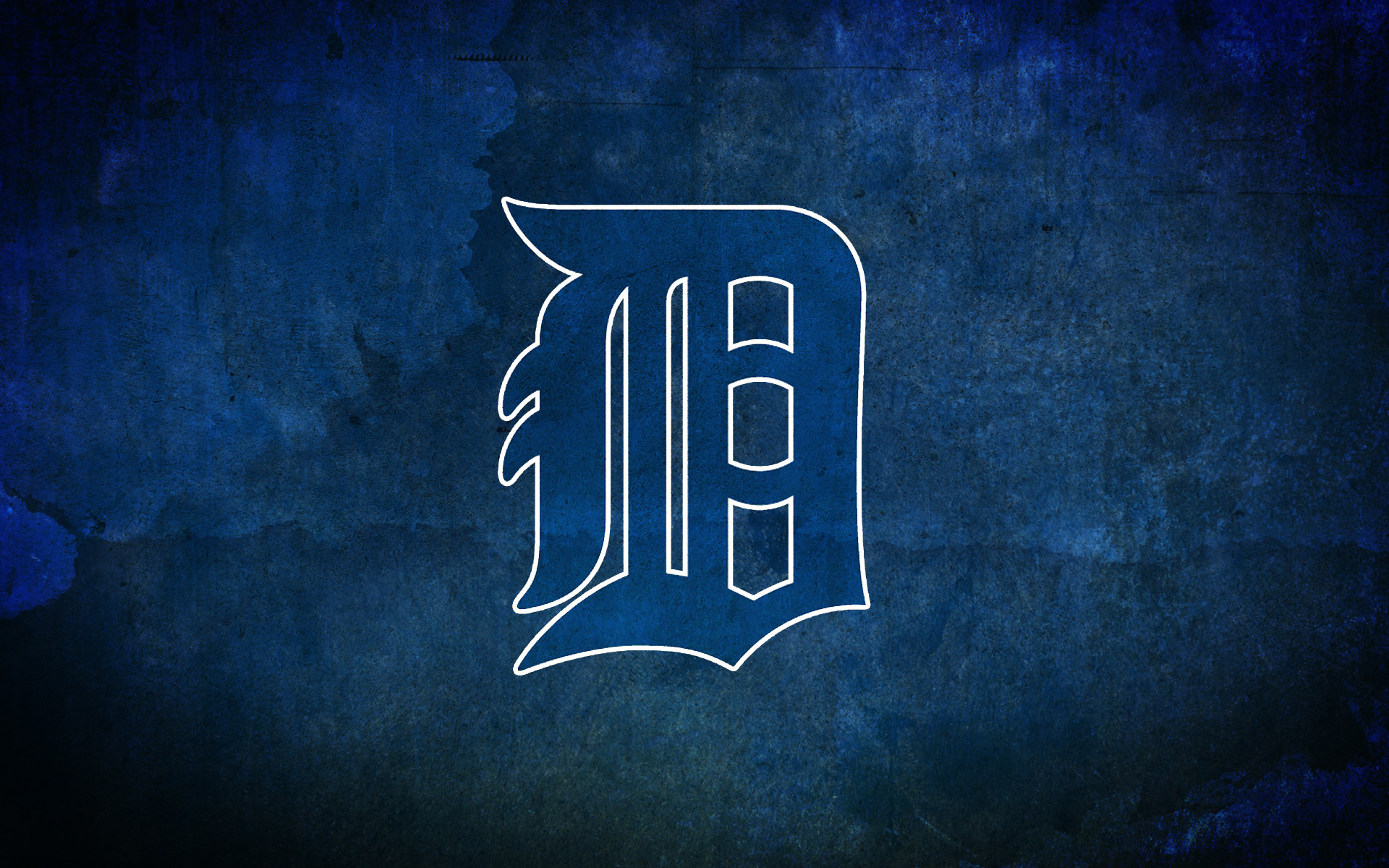 1920x1200 Iphone Background Tiger Background Detroit Tigers 0 HTML code. always a  detroitmay photos and artist rendered playing cards to