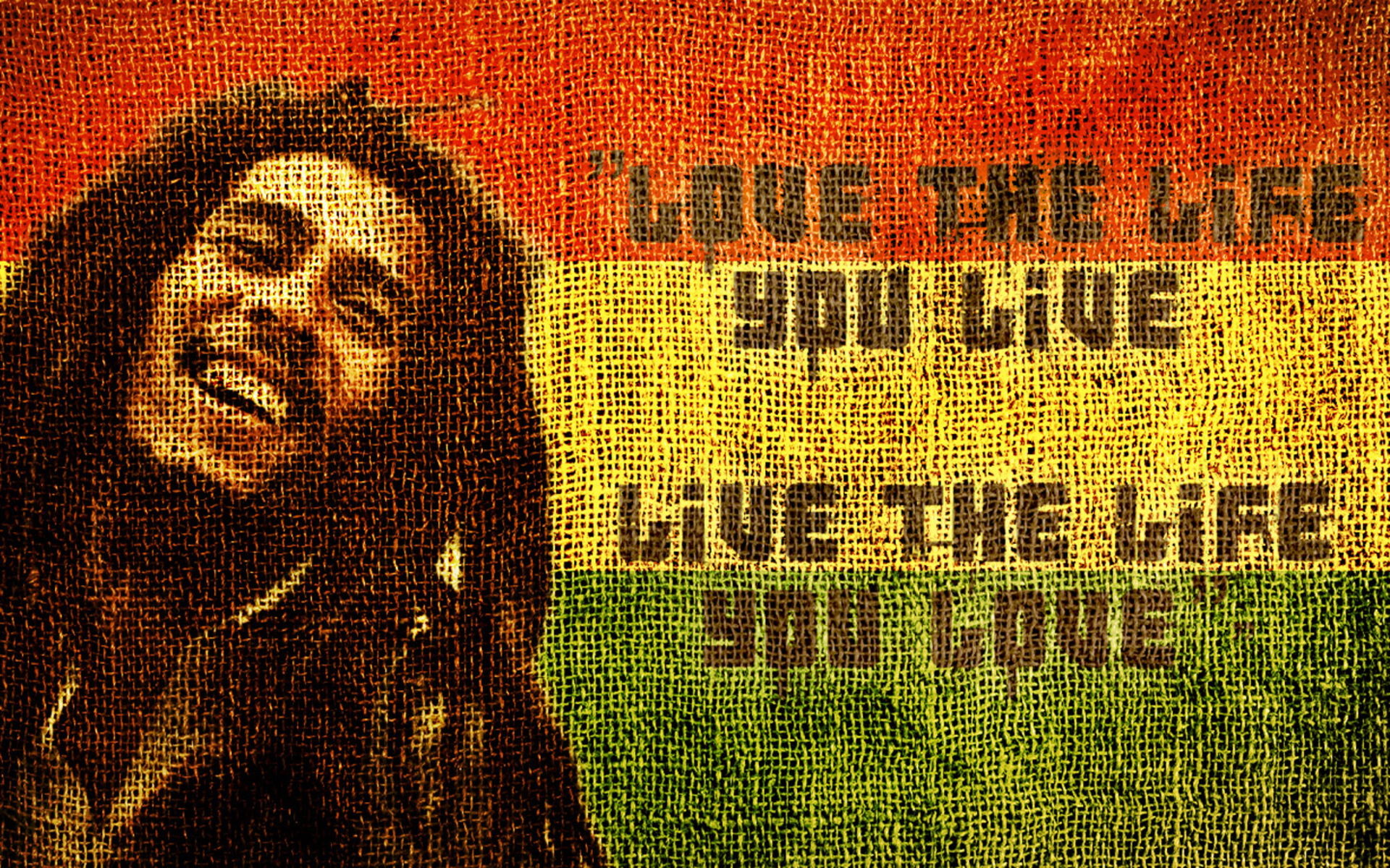 1920x1200 Bob Marley, Hd, Wallpaper, Download, Bob Marley, Images, Free, Famous  Singer, Jamaica, Frases, Popular, Best Singer Ever, Rasta, Wallpaper Of Bob  Marley, ...