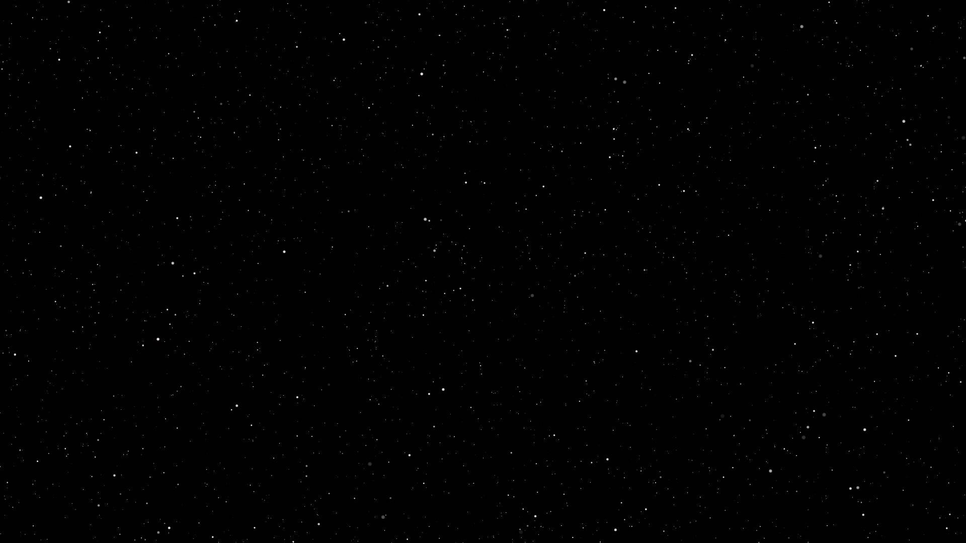 1920x1080  most popular stars background  for iphone 7