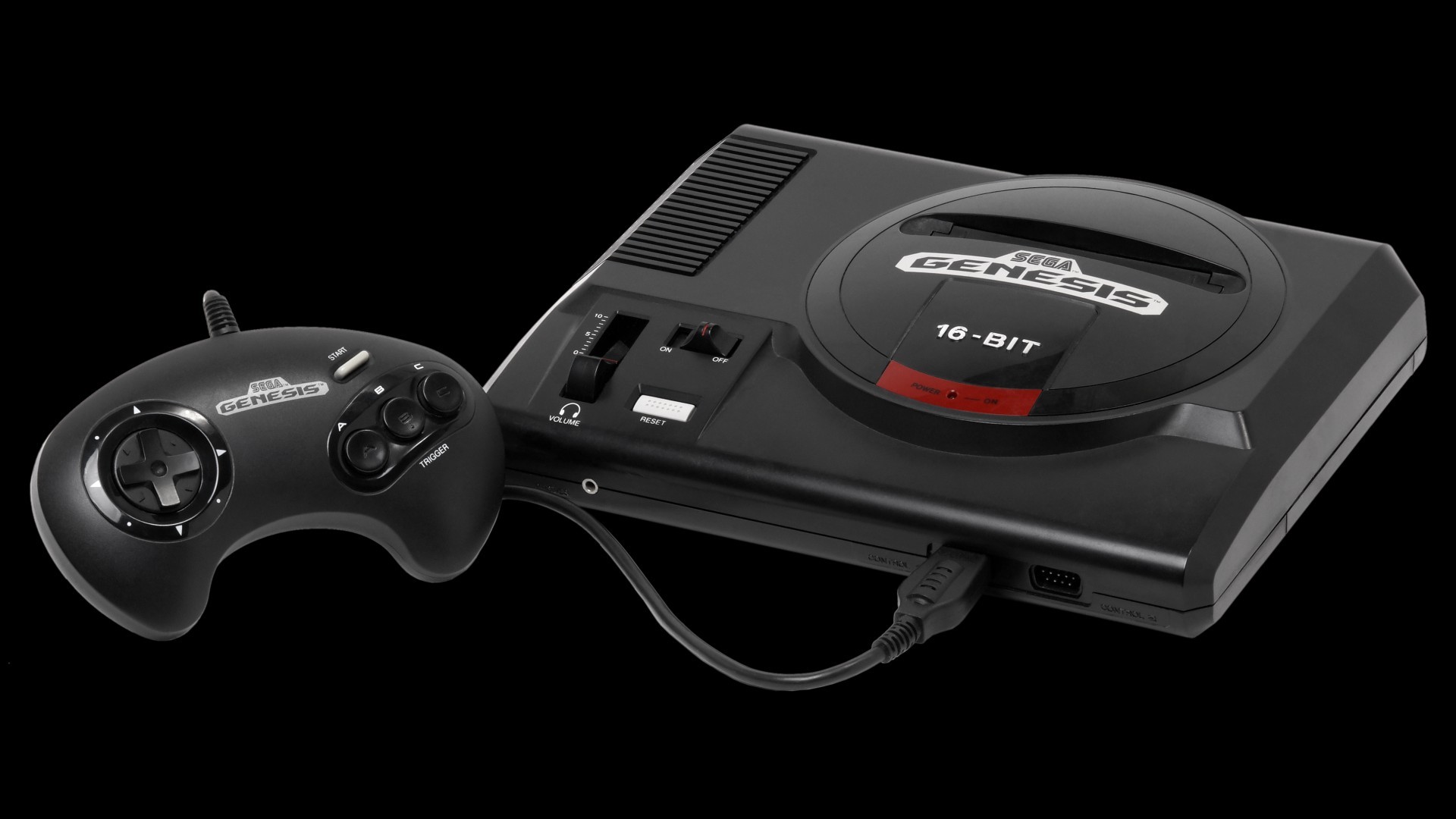 Sega gaming. Retro Genesis 16 Sega Mega Drive. Консоль Genesis 1993. Sega Mega Drive/Genesis (1988). Sega Mega Drive 32 bit.