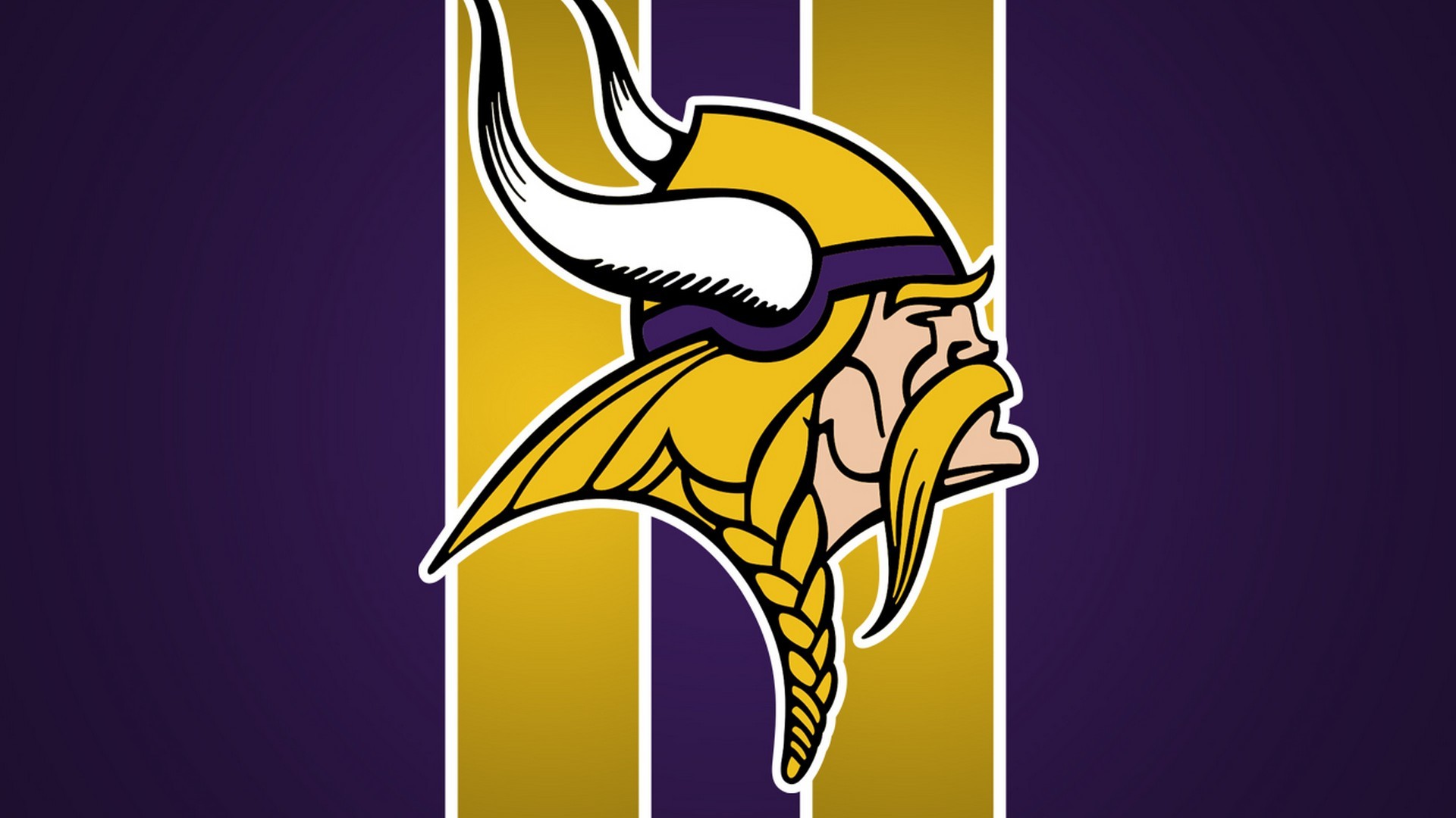 1920x1080 Minnesota Vikings Wallpaper with resolution  pixel. You can make  this wallpaper for your Mac