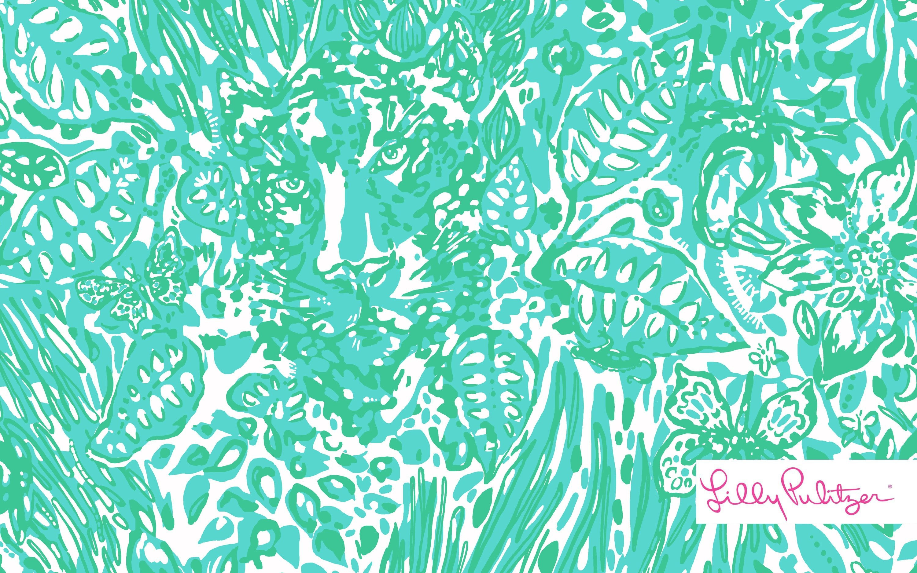 3000x1876 Lilly Pulitzer Wallpaper 2018 Awesome Lilly Pulitzer Wallpaper iPhone 50  Xshyfc