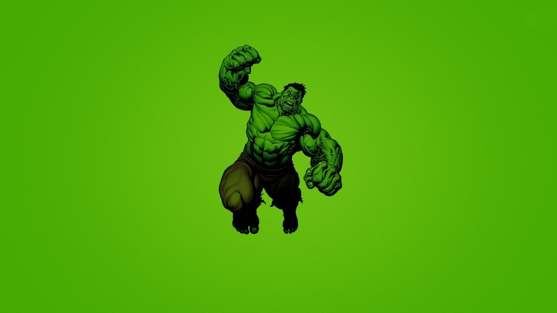 1920x1080 Incredible Hulk Wallpapers HD Backgrounds download.