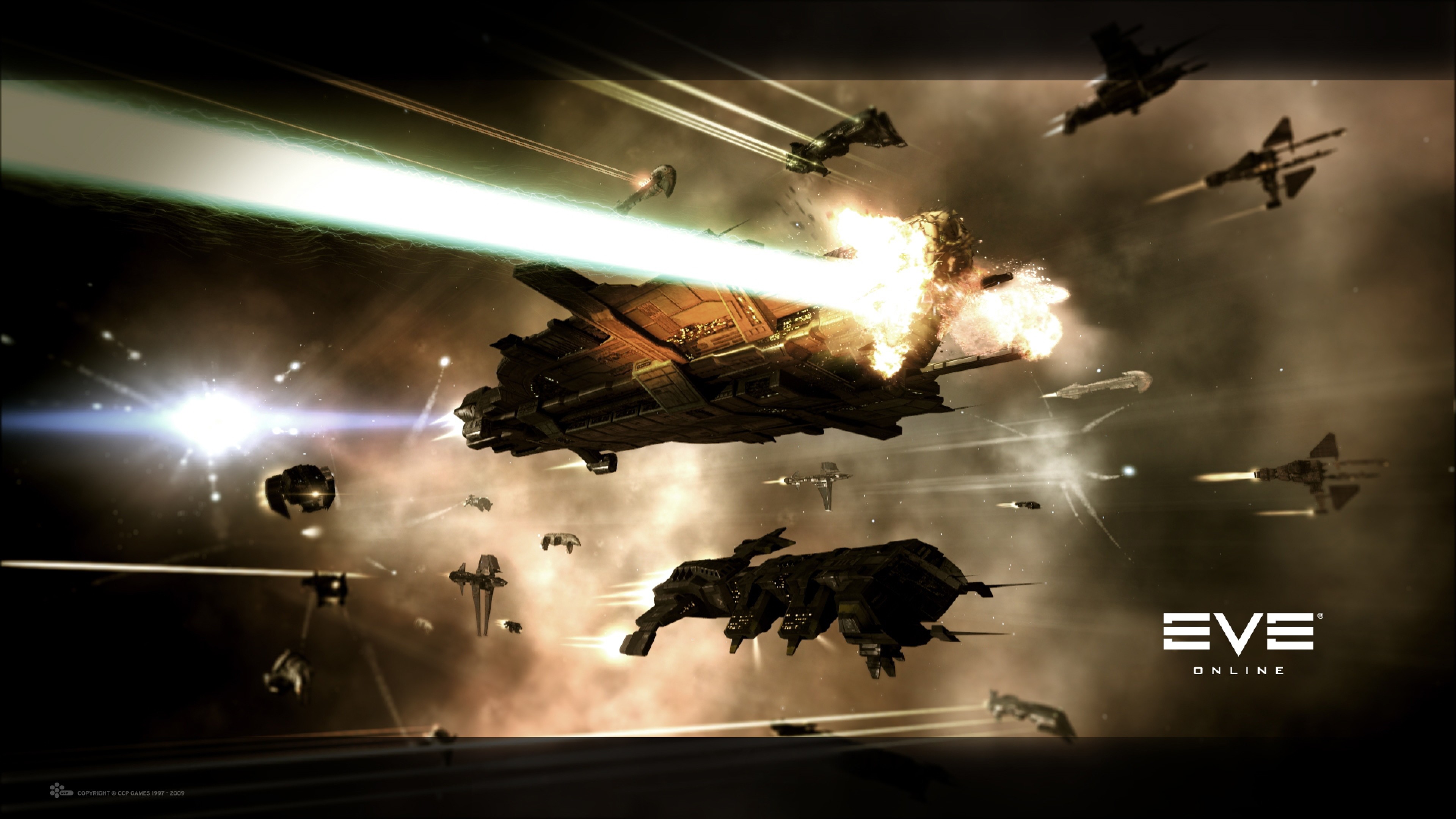 3840x2160 wallpaper.wiki-Photos-Eve-Online-HD-PIC-WPB002848