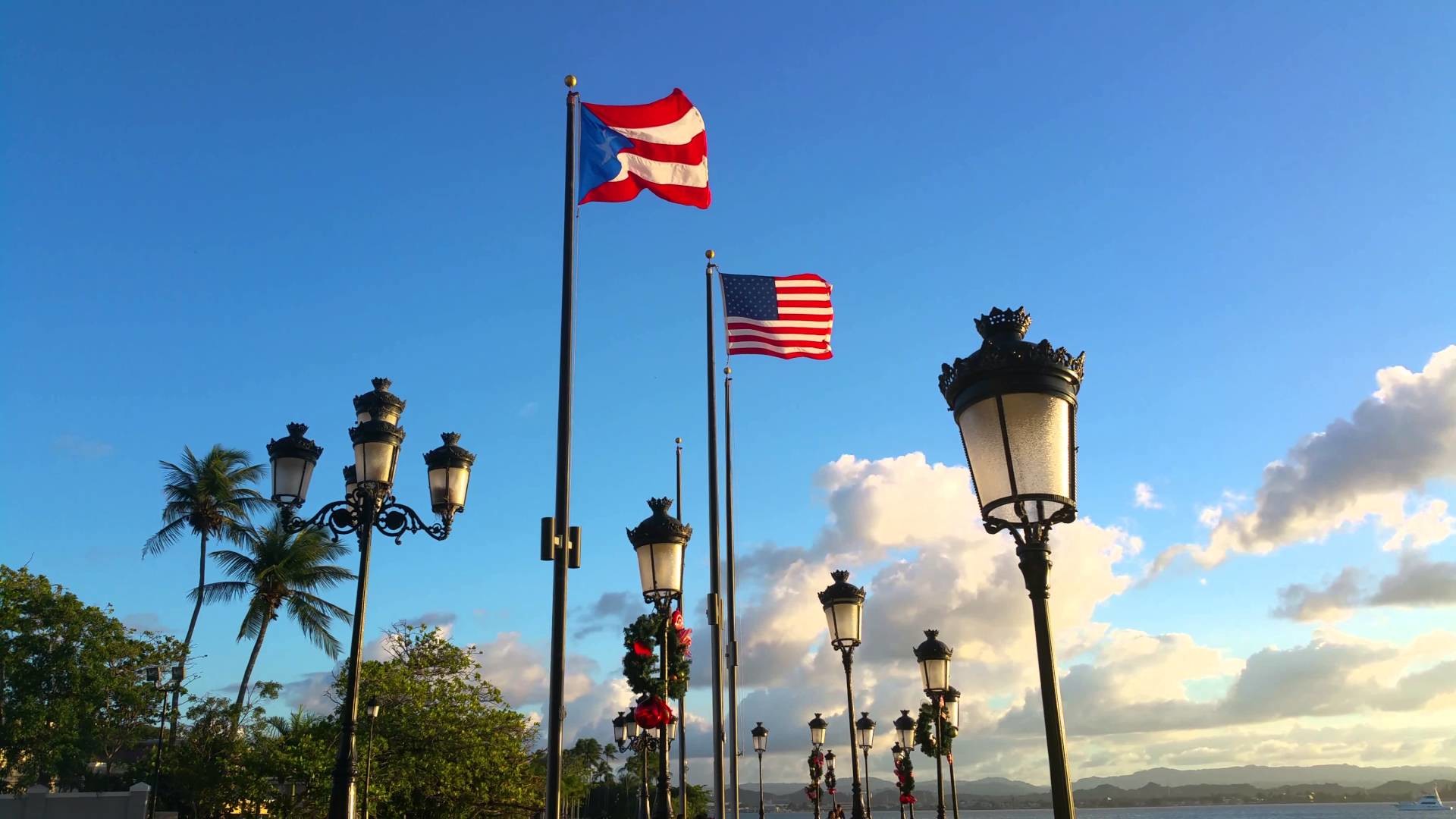 1920x1080 Puerto-Rico-Pictures-HD