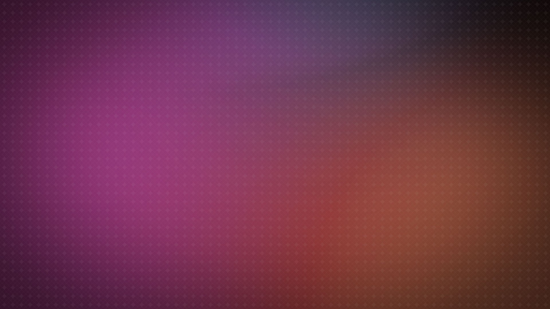 1920x1080 Preview wallpaper purple, red, black, form 