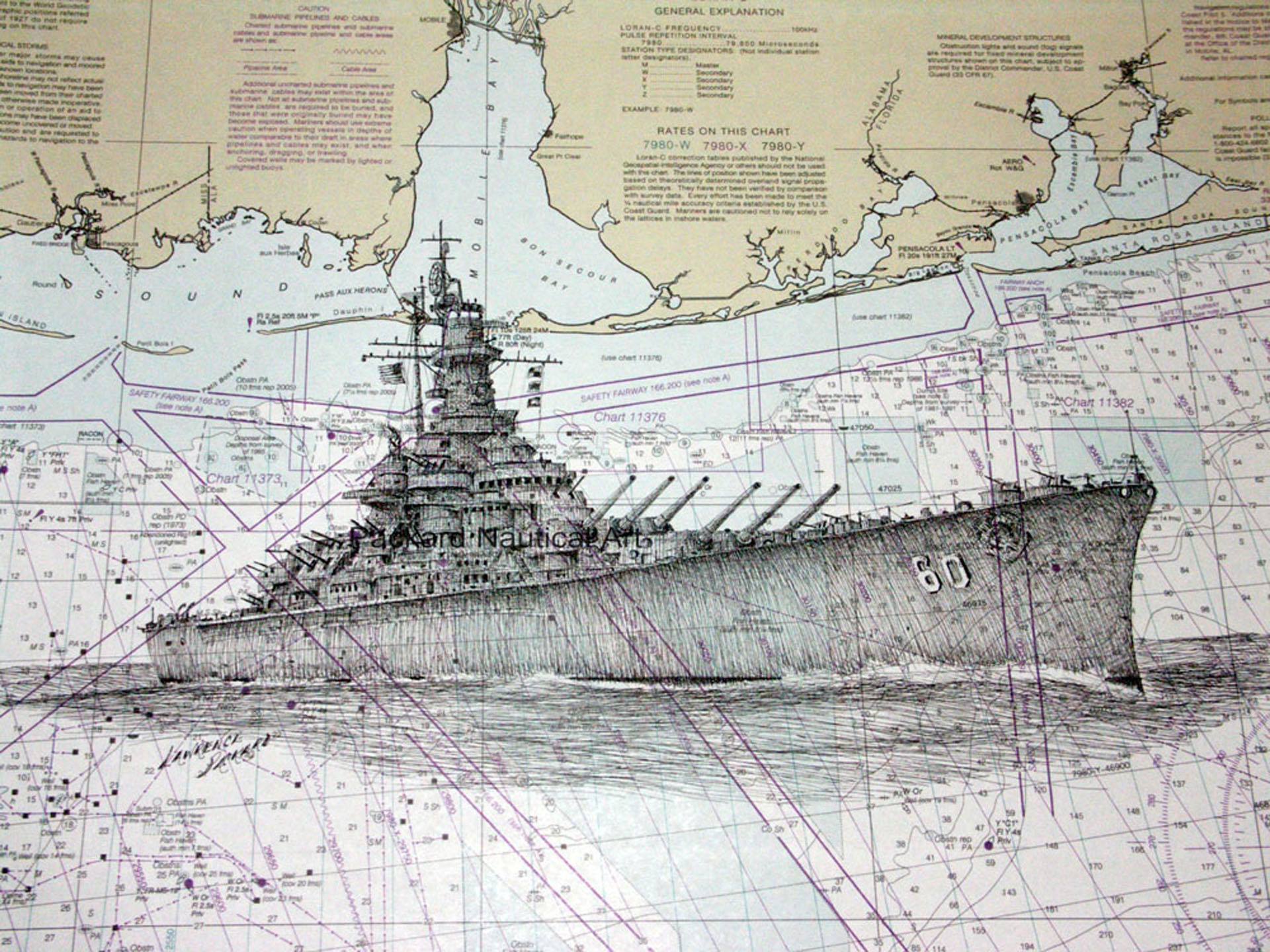 1920x1440 Nautical Map High Quality Wallpaper High Resolution Wallpaper  px  590.68 KB