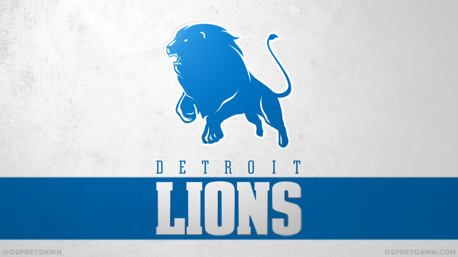 1920x1080 Get your tickets to see one of the midwests most exciting and gritty NFL  teams. Whether playing at Ford Field in Detroit, o… | Pinteres…