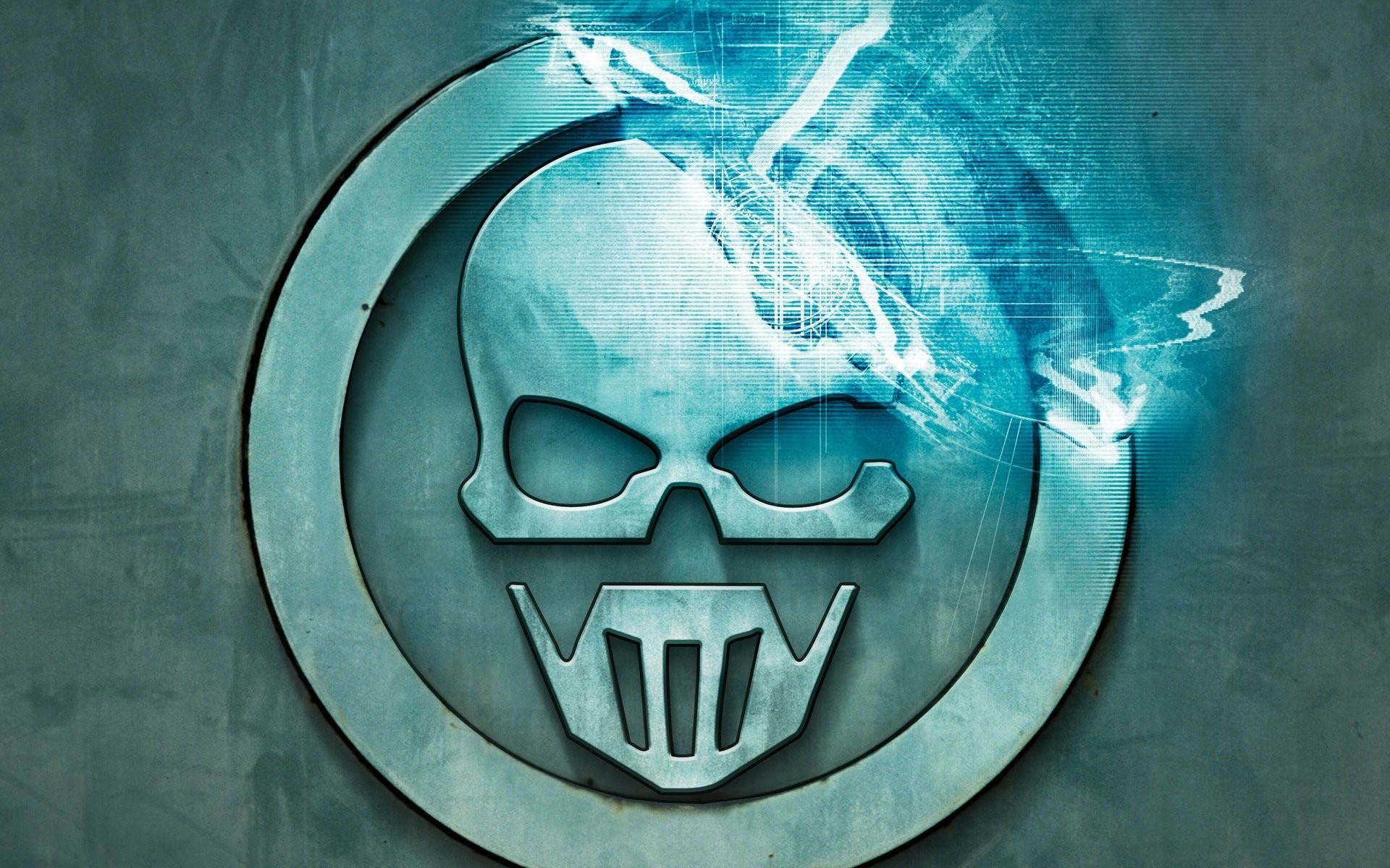 1920x1200 Video Game - Tom Clancy's Ghost Recon: Future Soldier Wallpaper