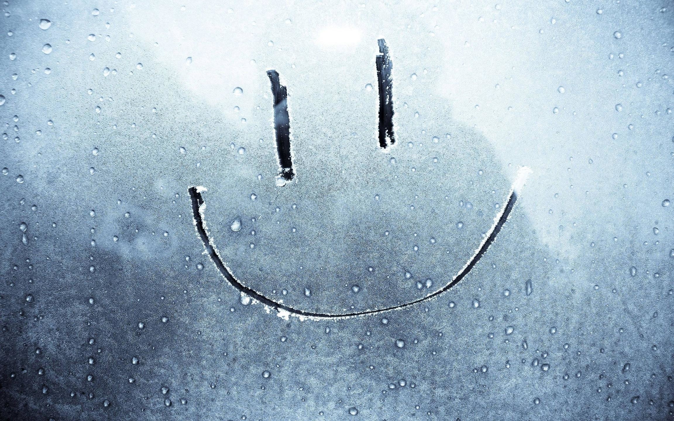 cool smilies wallpapers