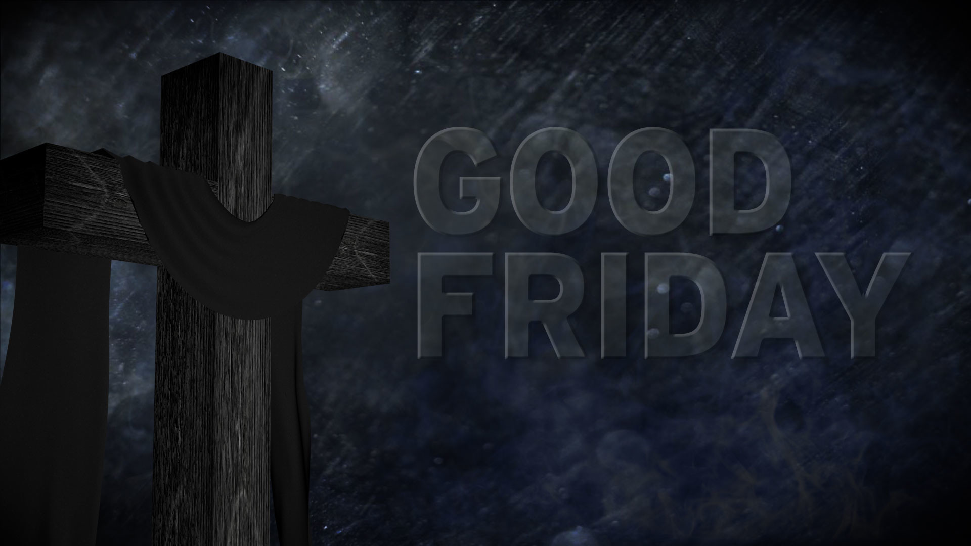 1920x1080 Good Friday Pictures images