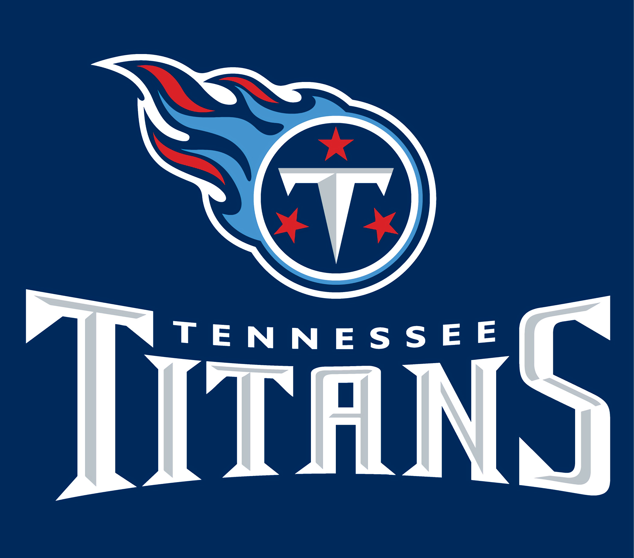 2088x1838 Sports - Tennessee Titans Wallpaper