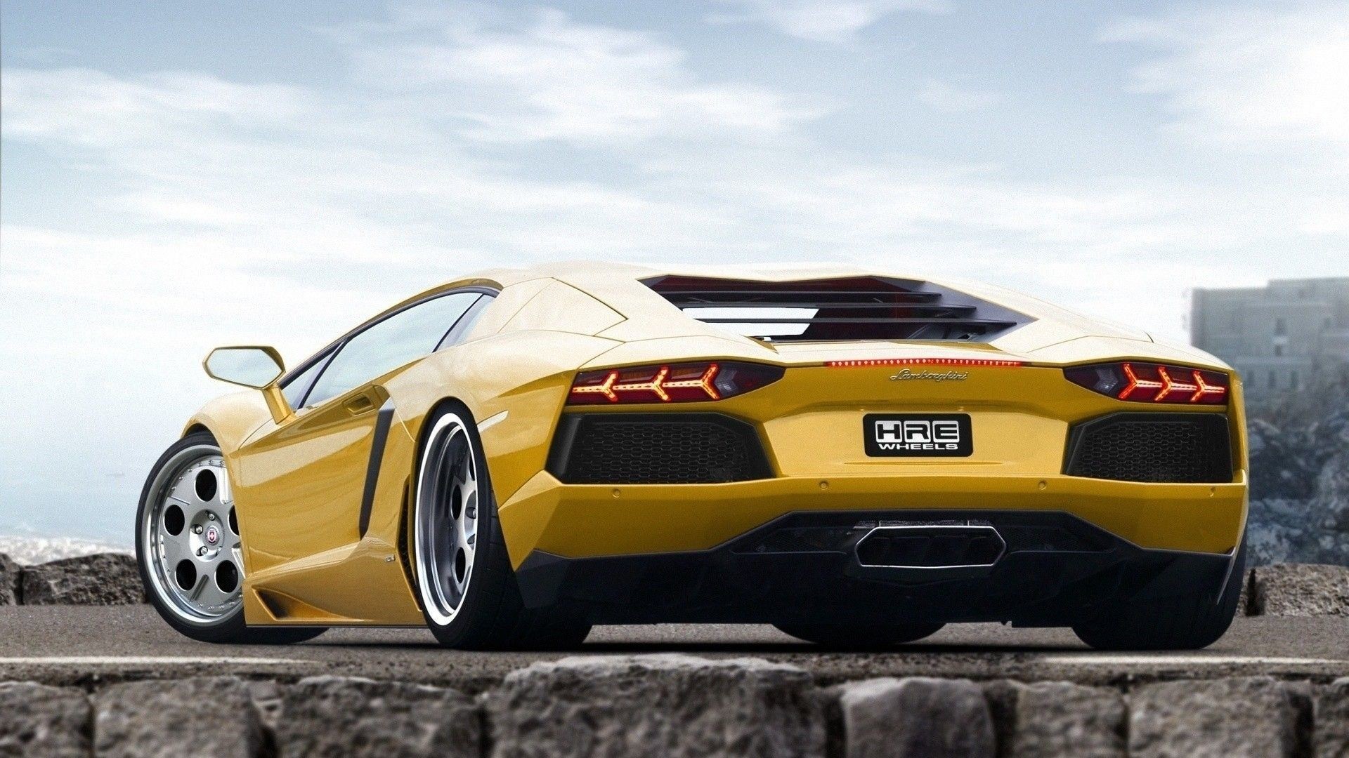 1920x1080 lamborghini wallpapers, hd car wallpapers and backgrounds