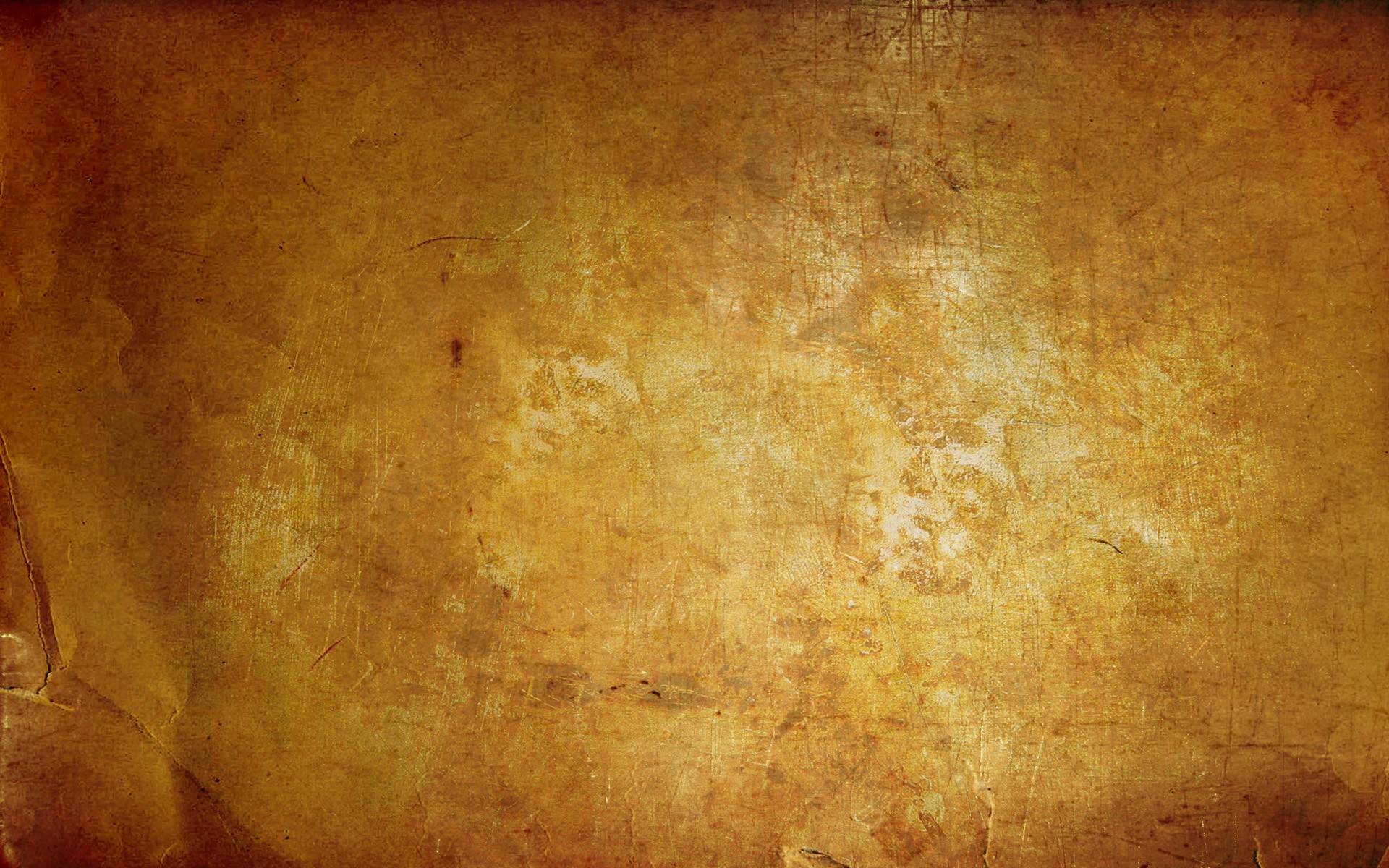 1920x1200 Download Brown Grunge Background Wallpaper