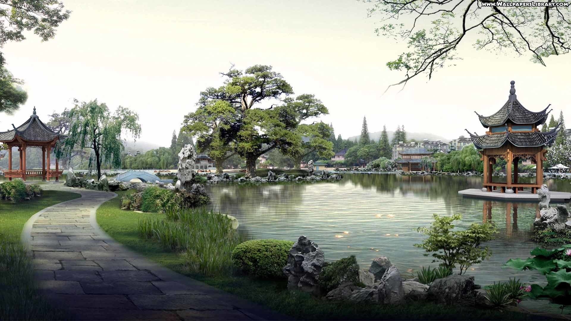1920x1080 Search Results for “japanese landscape art wallpaper” – Adorable Wallpapers
