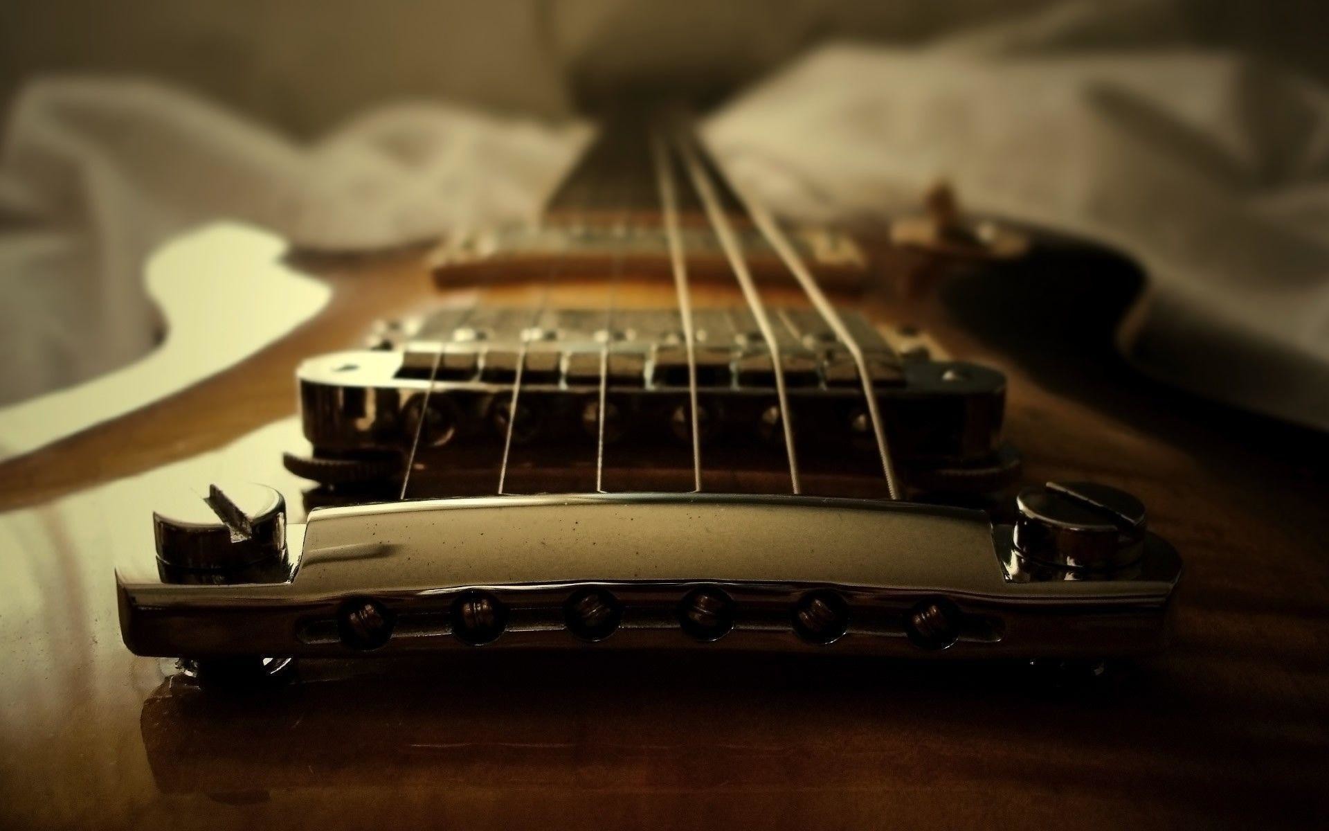 1920x1200 Guitar Wallpaper - 3D Effect Fender Stratocaster Electric .