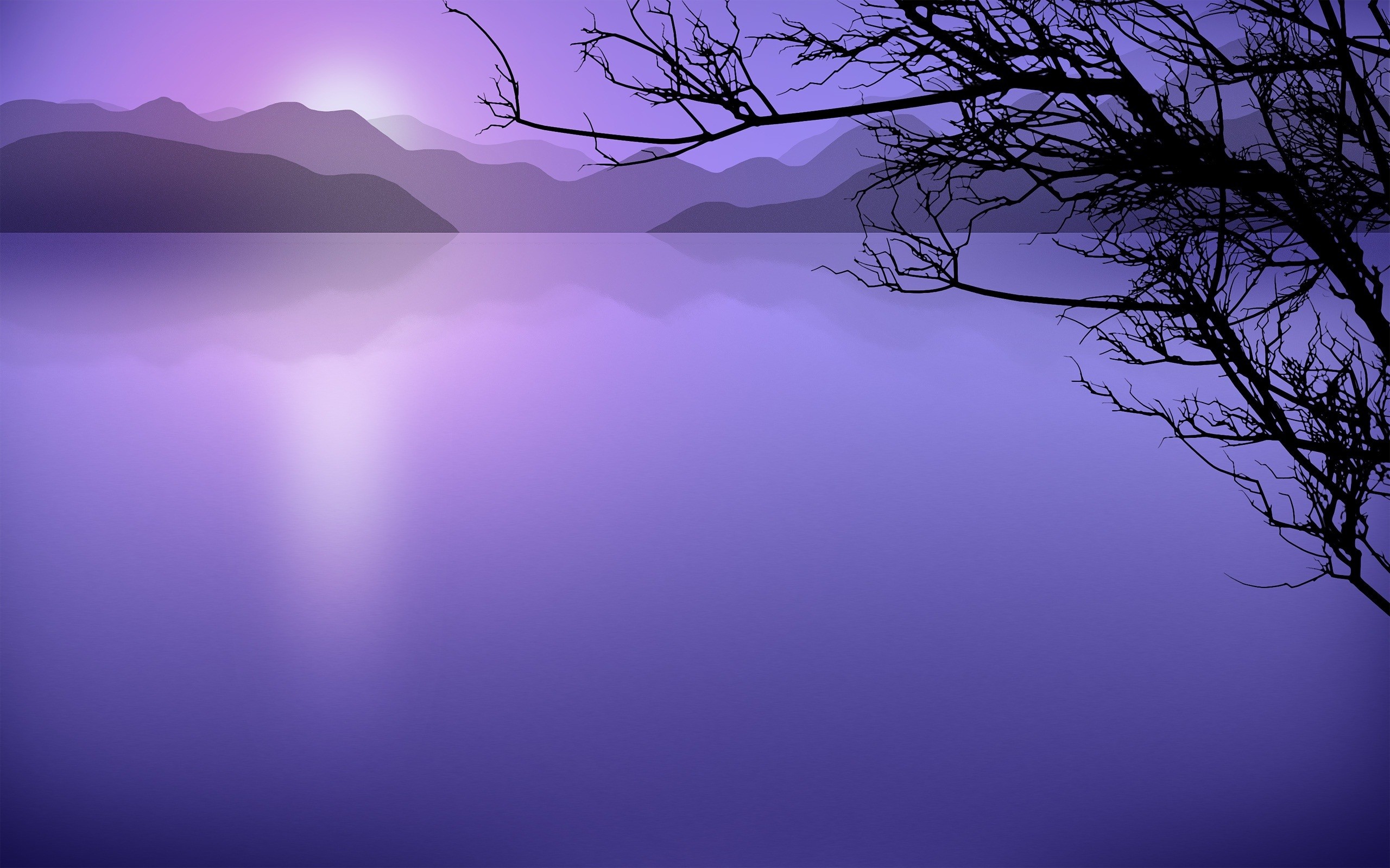 2560x1600 Landscape HD Wallpaper | Background Image |  | ID:192607 -  Wallpaper Abyss