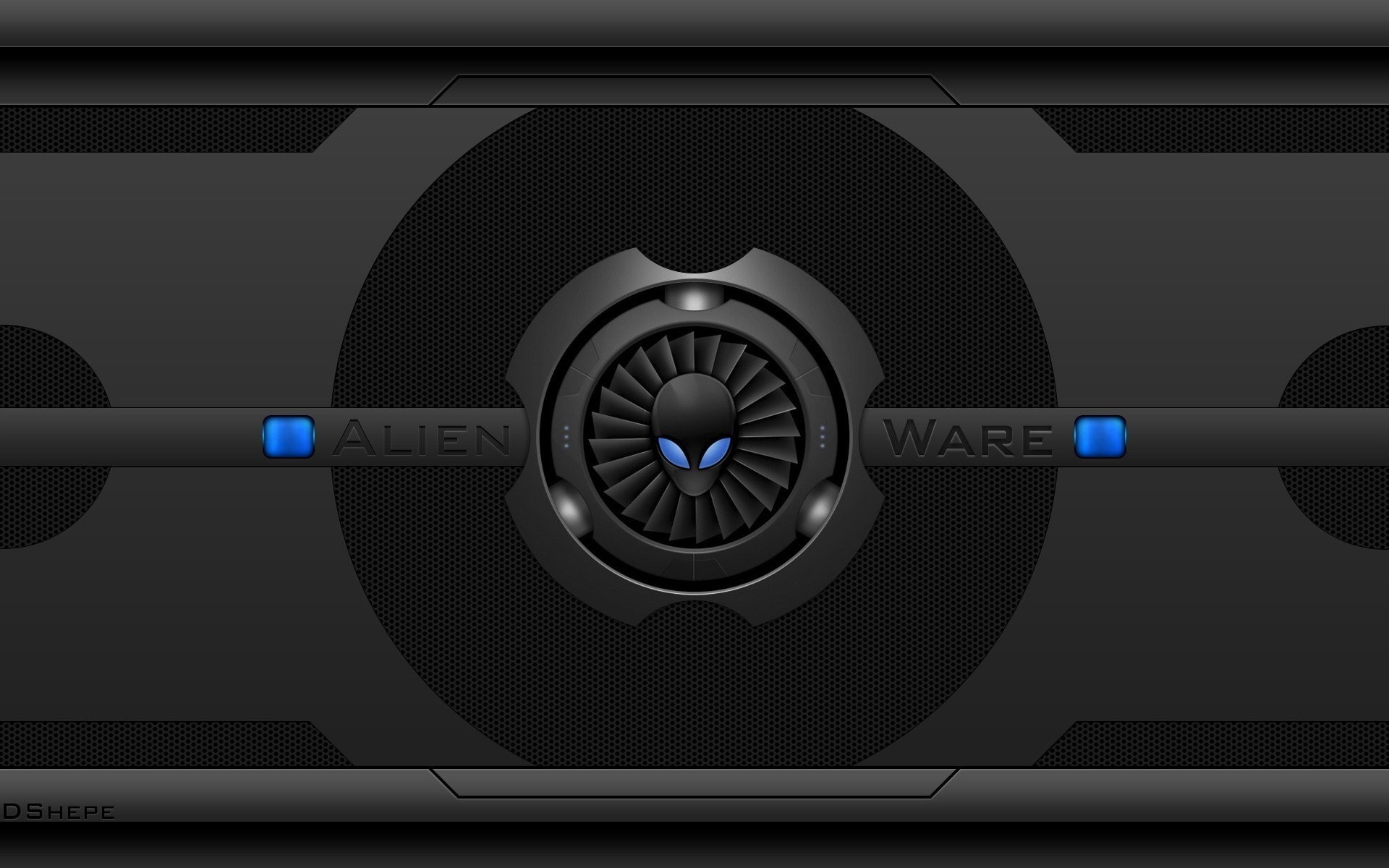 1920x1200  Alienware Desktop Backgrounds Alienware Fx Themes 1600Ã—900 Alienware  Wallpapers 1920Ã—1200 (