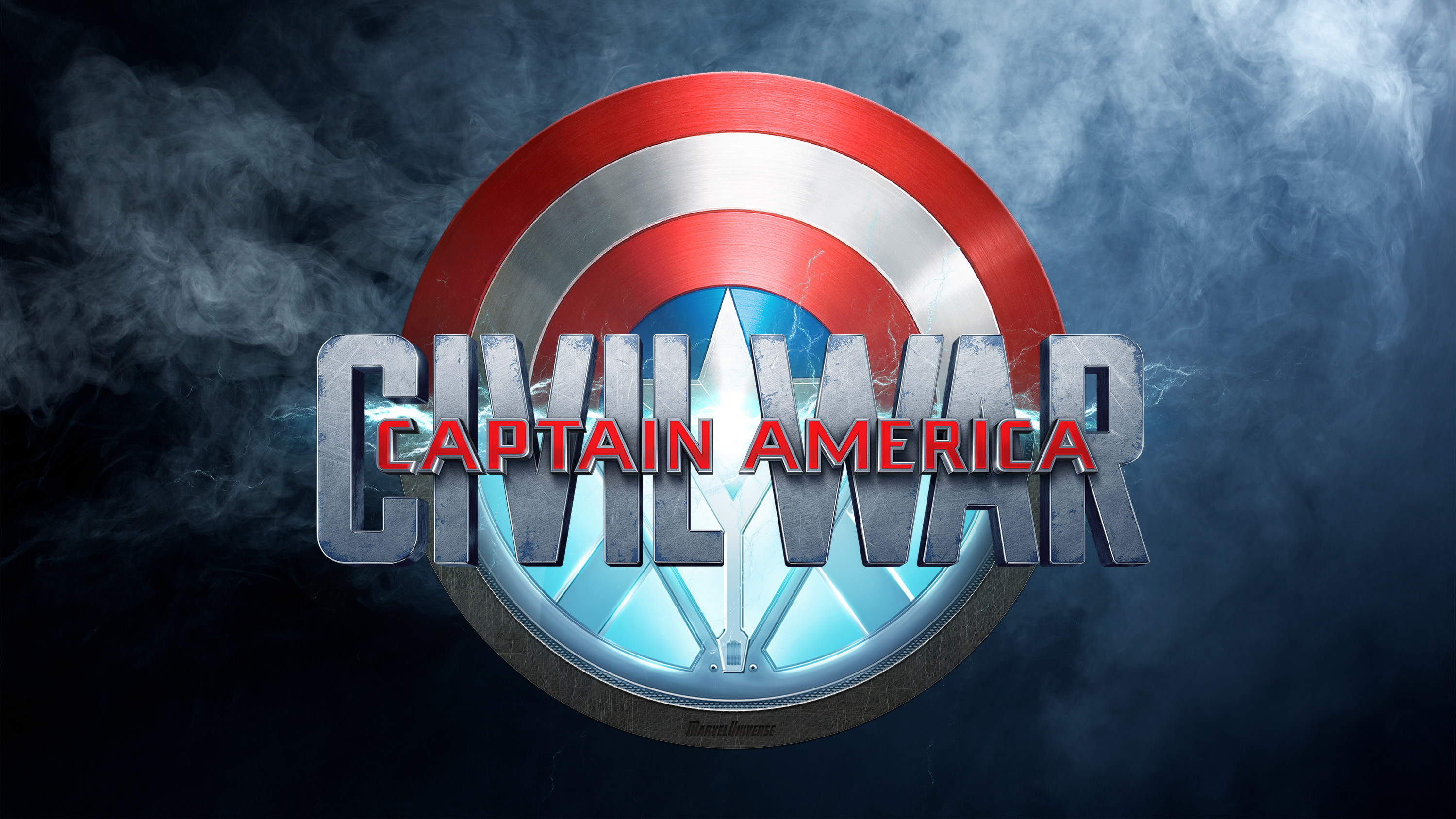 3000x1688 ... Marvels Captain America: Civil War Wallpaper by Chenshijie9095