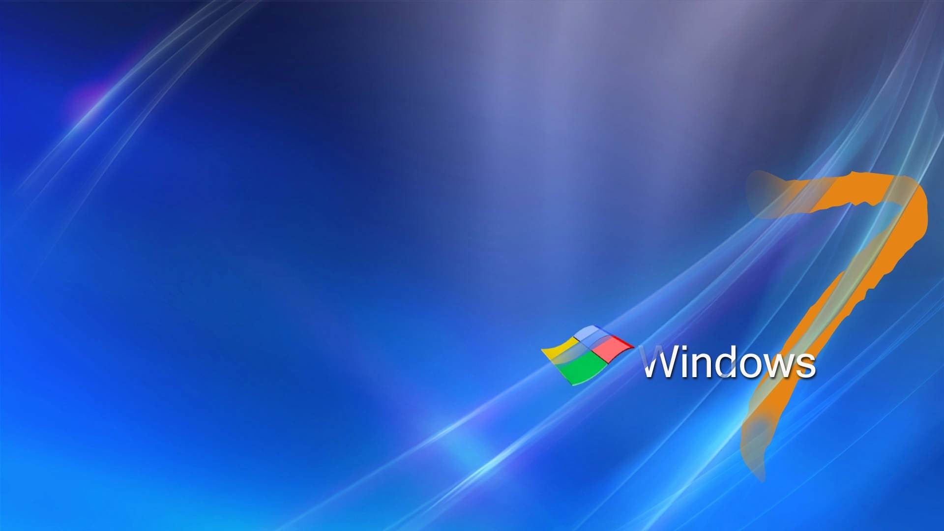 1920x1080 Windows 7 HD Wallpapers Download (High Definition) - Mytechshout .