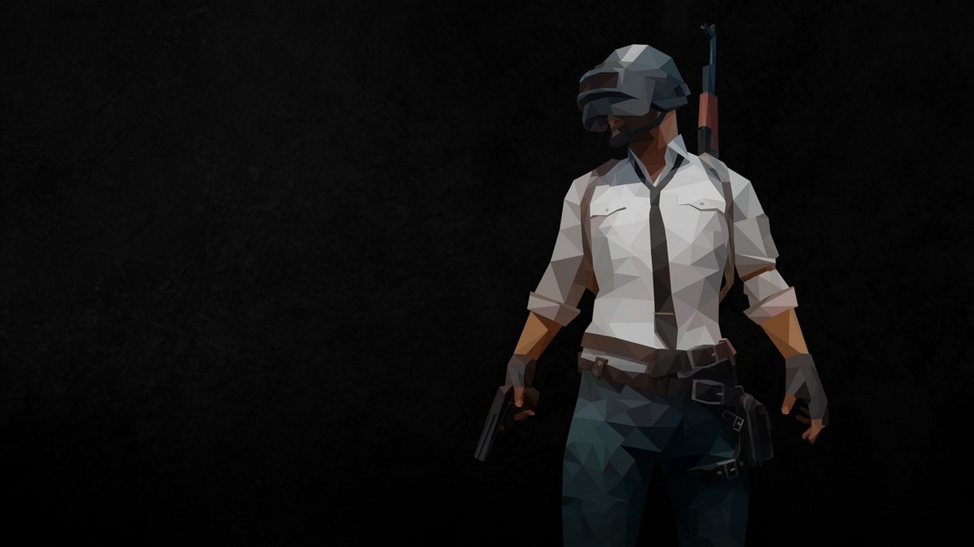 1920x1080 PUBG Update Xbox One Wallpaper with image resolution  pixel. You  can use this wallpaper