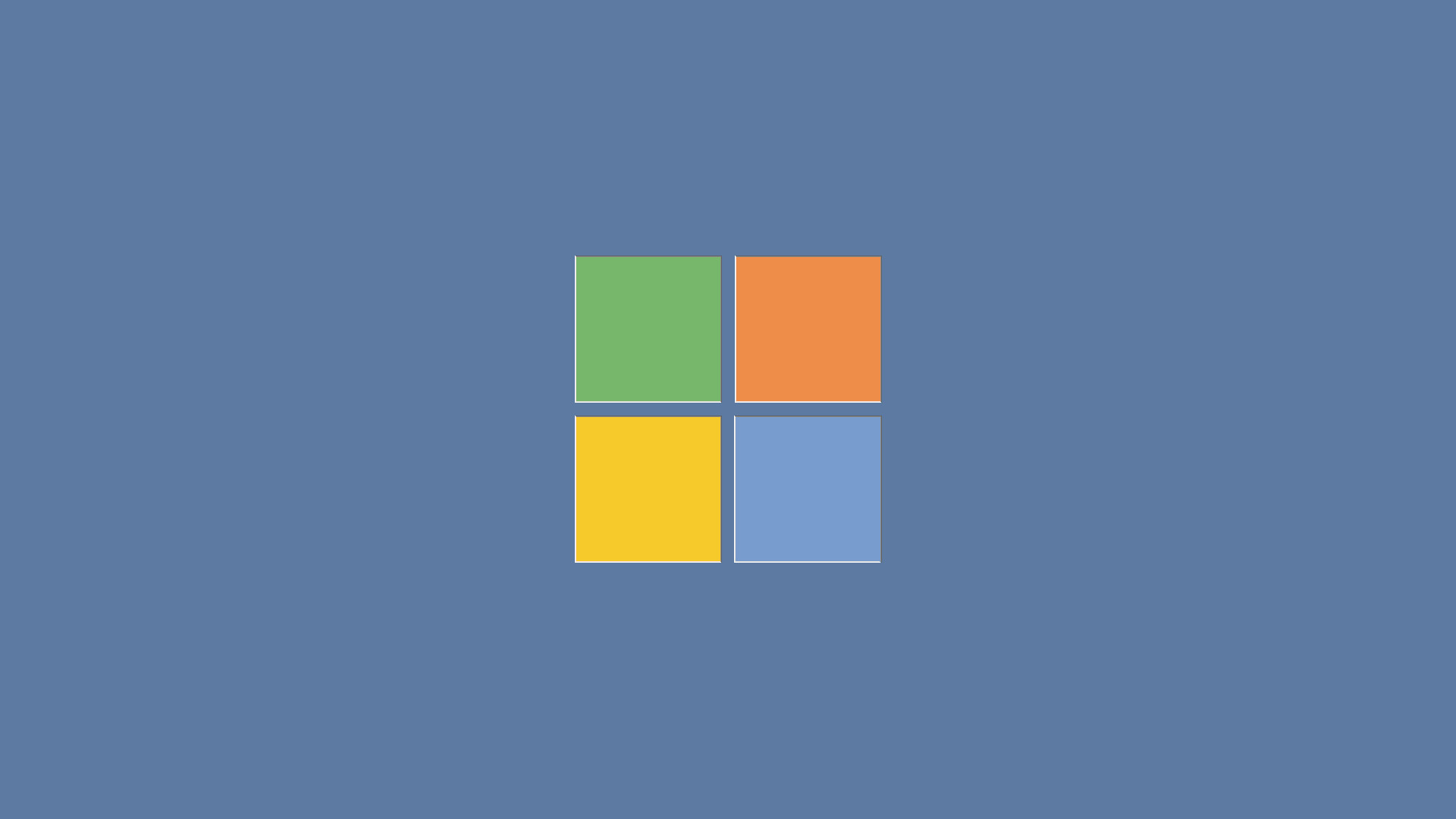 1920x1080 Microsoft Windows, Vintage, Simple, Minimalism Wallpapers HD .