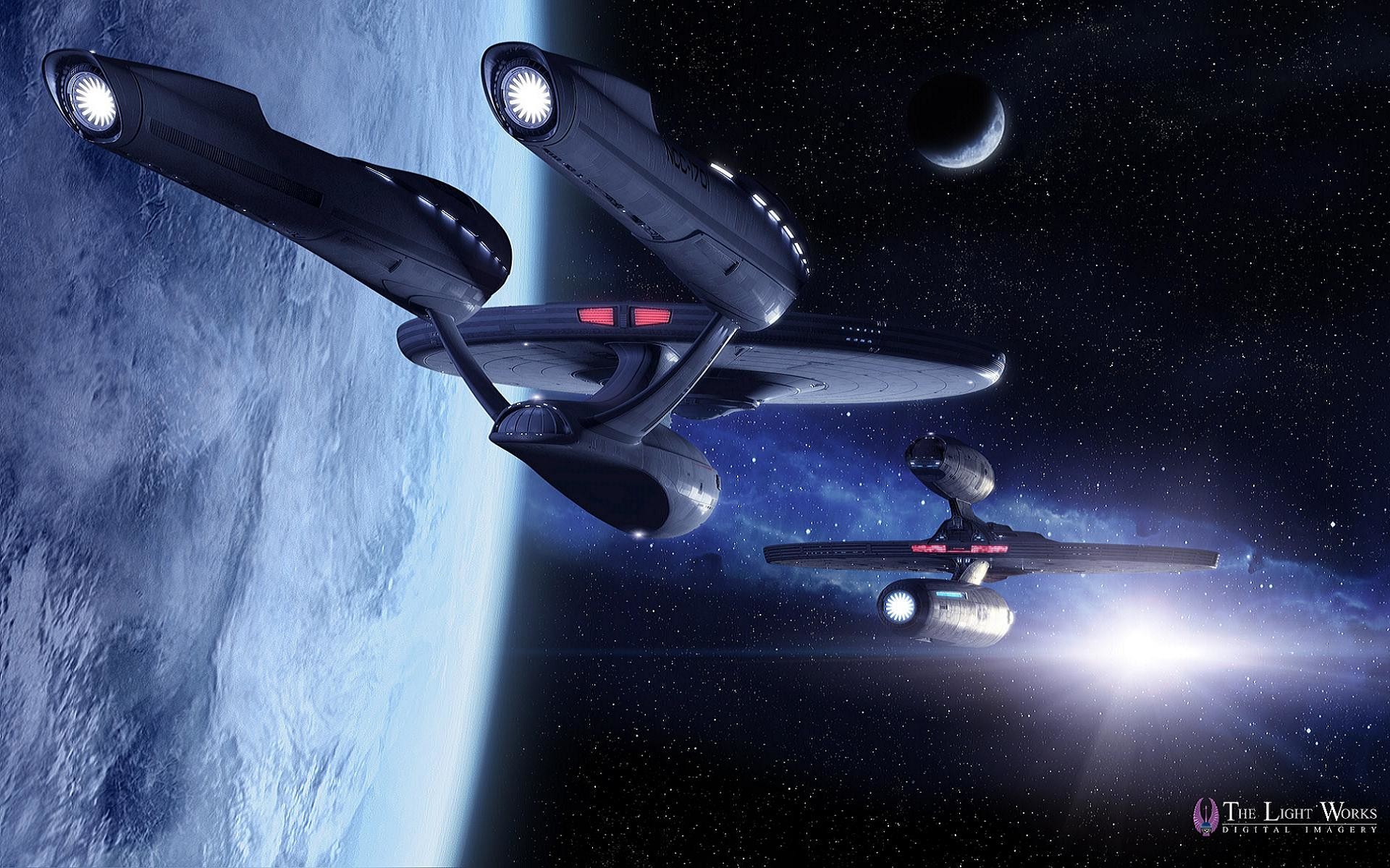 1920x1200 Spaceships Puter Images Spaceship Wallpaper with Resolution