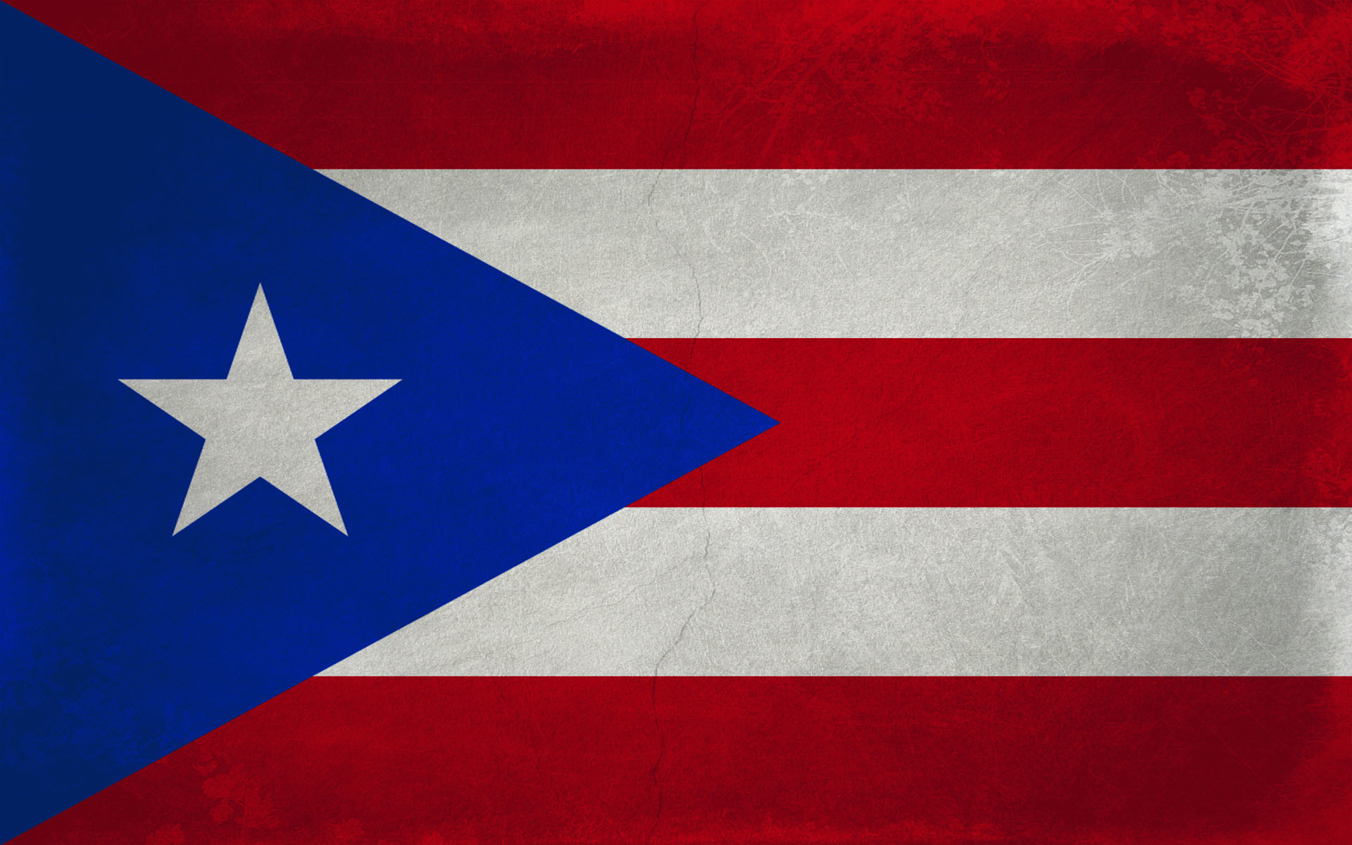 1920x1200 3 HD Puerto Rico Flag Wallpapers.