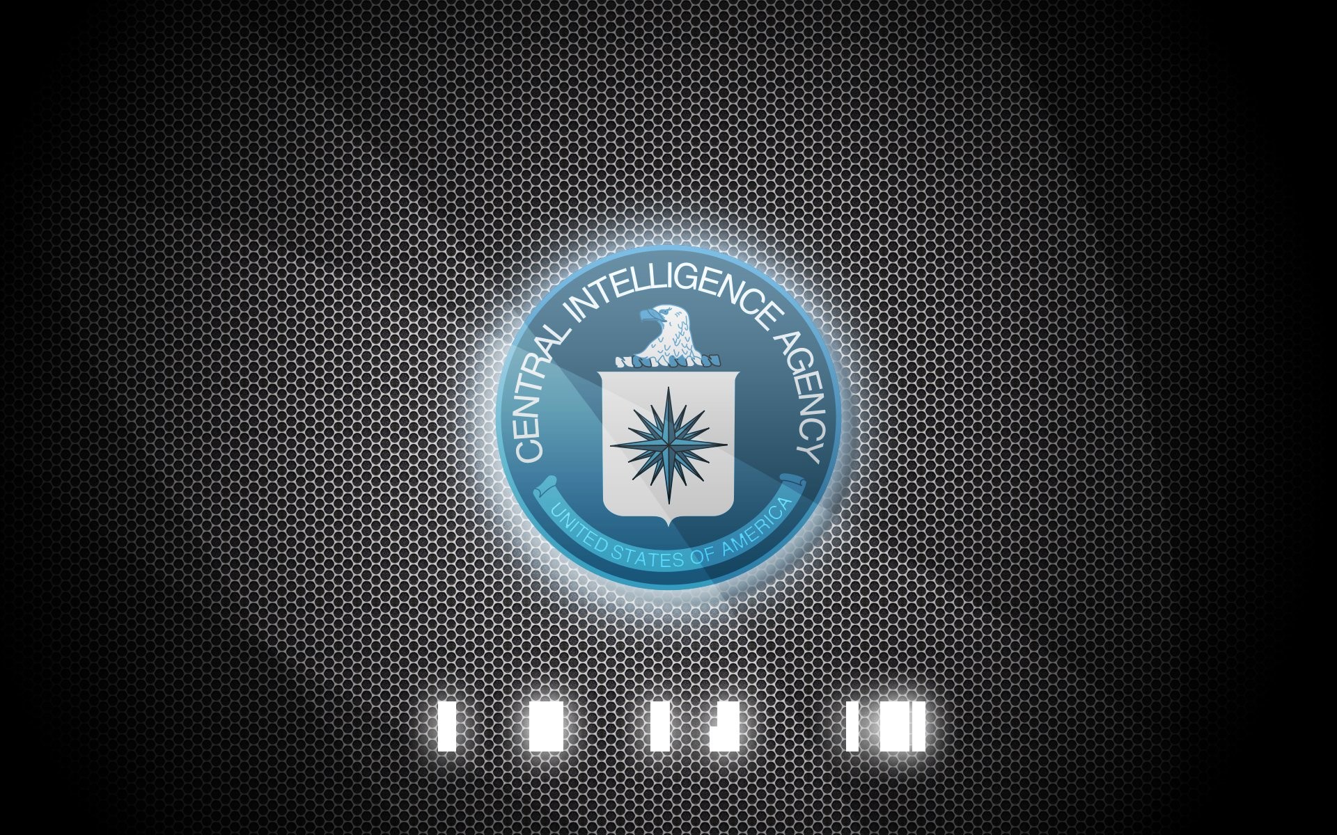 1920x1200 CIA Central Intelligence Agency crime usa america spy logo wallpaper |   | 421698 | WallpaperUP