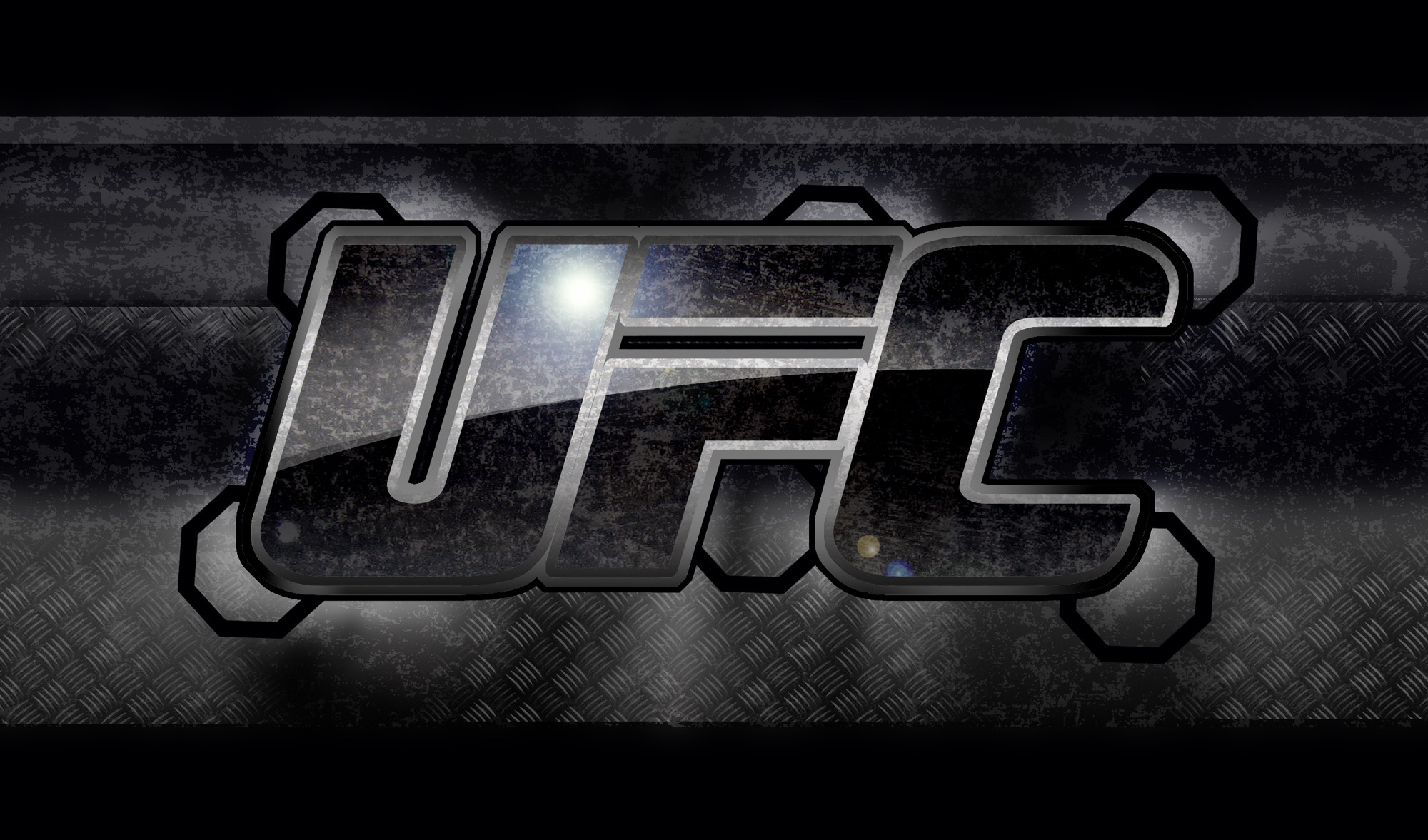 2000x1177 UFC HD HD Wallpapers Free Download : Unique High Definition Pics - HD  Wallpapers