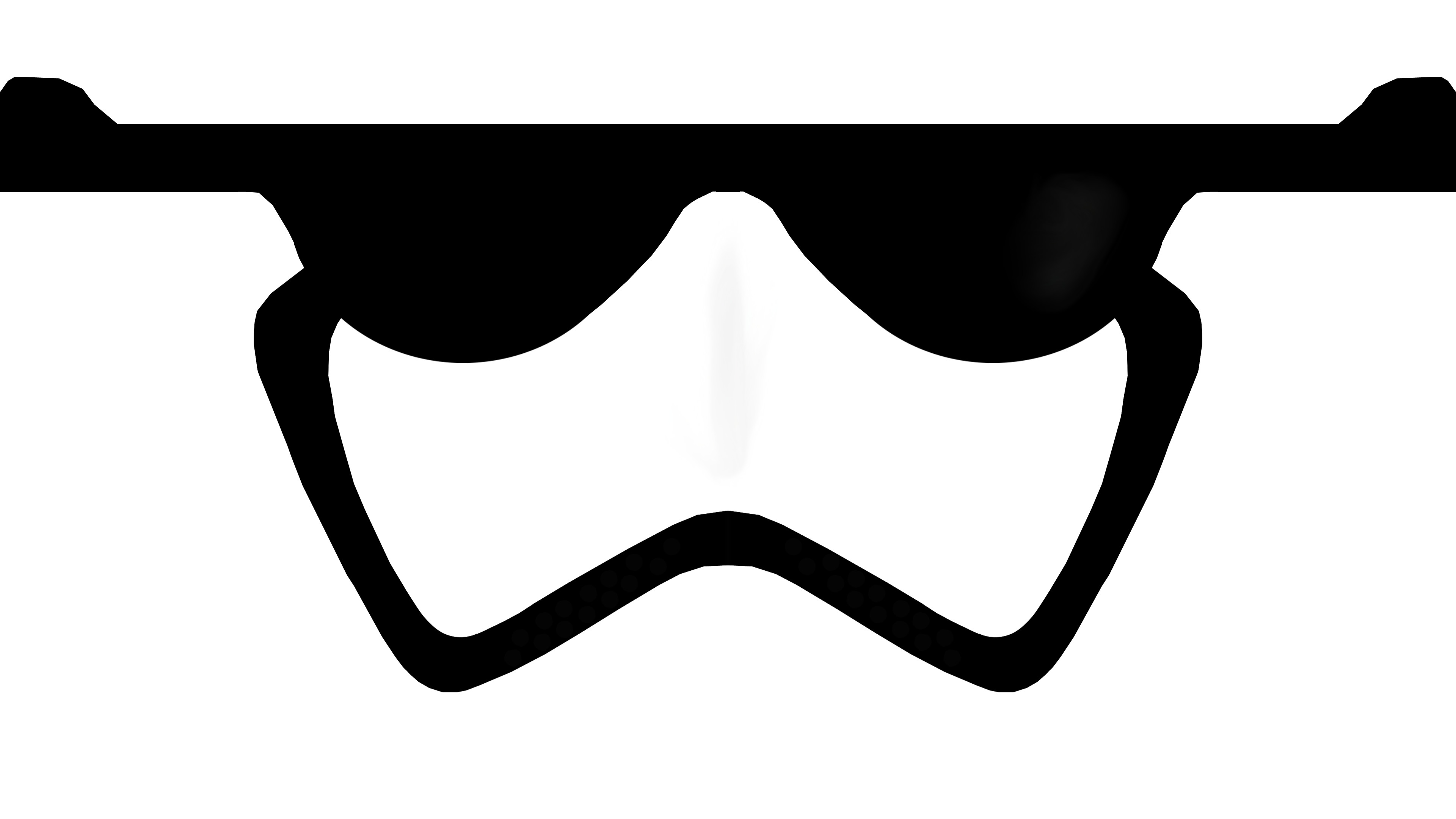 3840x2160 Star Wars - First Order Stormtrooper Wallpaper