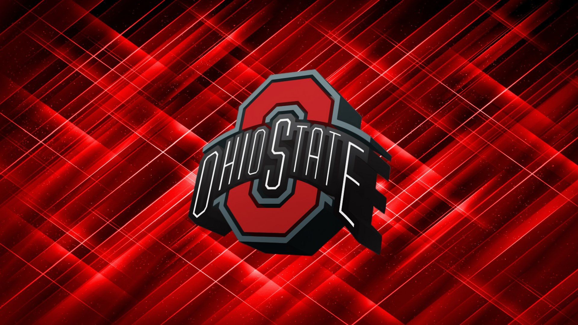 1920x1080 Ohio-State-Buckeyes-Football-Backgrounds-Download-wallpaper-wp2008627 -  hdwallpaper20.com
