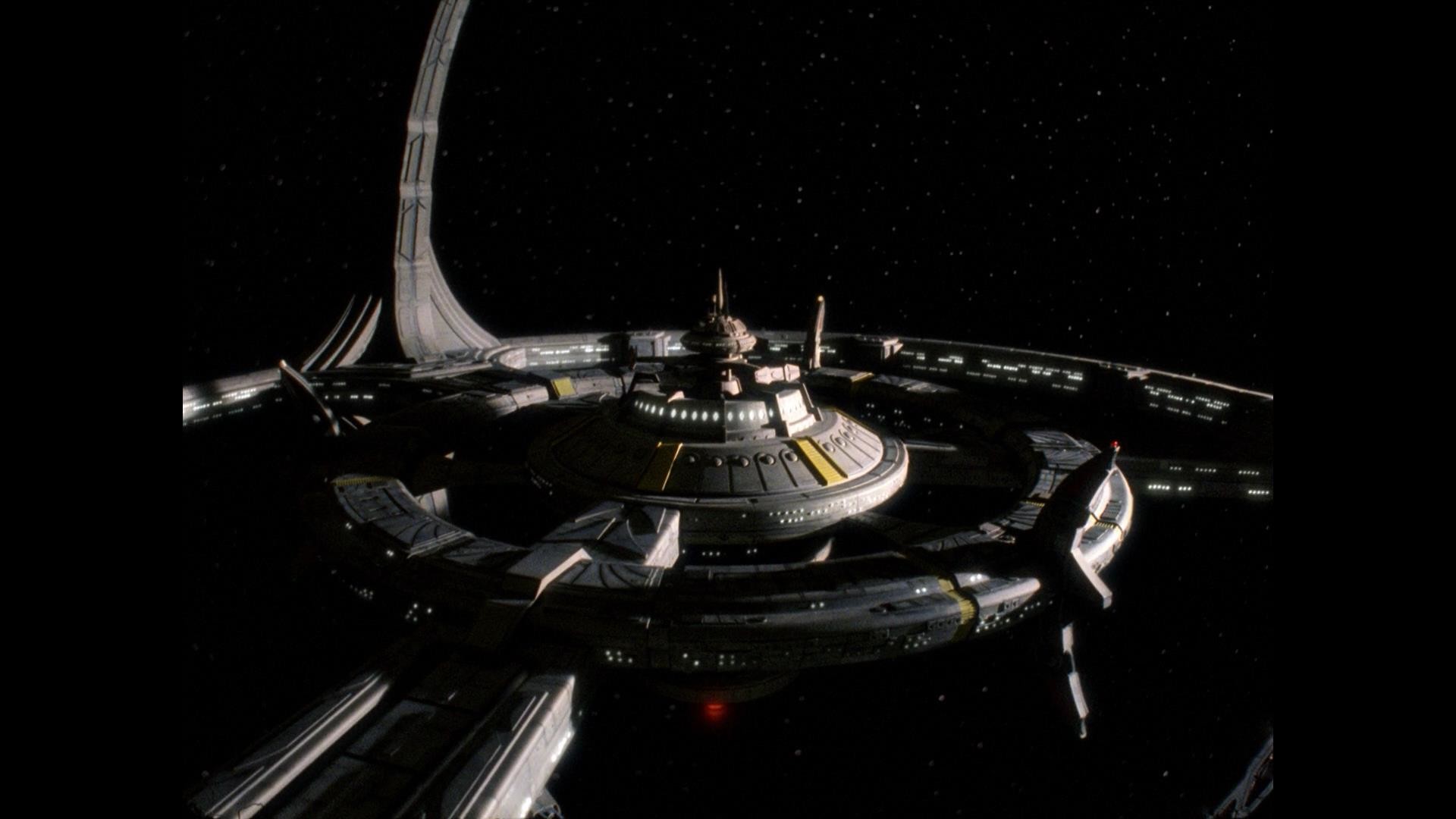 1920x1080 birthright_ds9_02_small