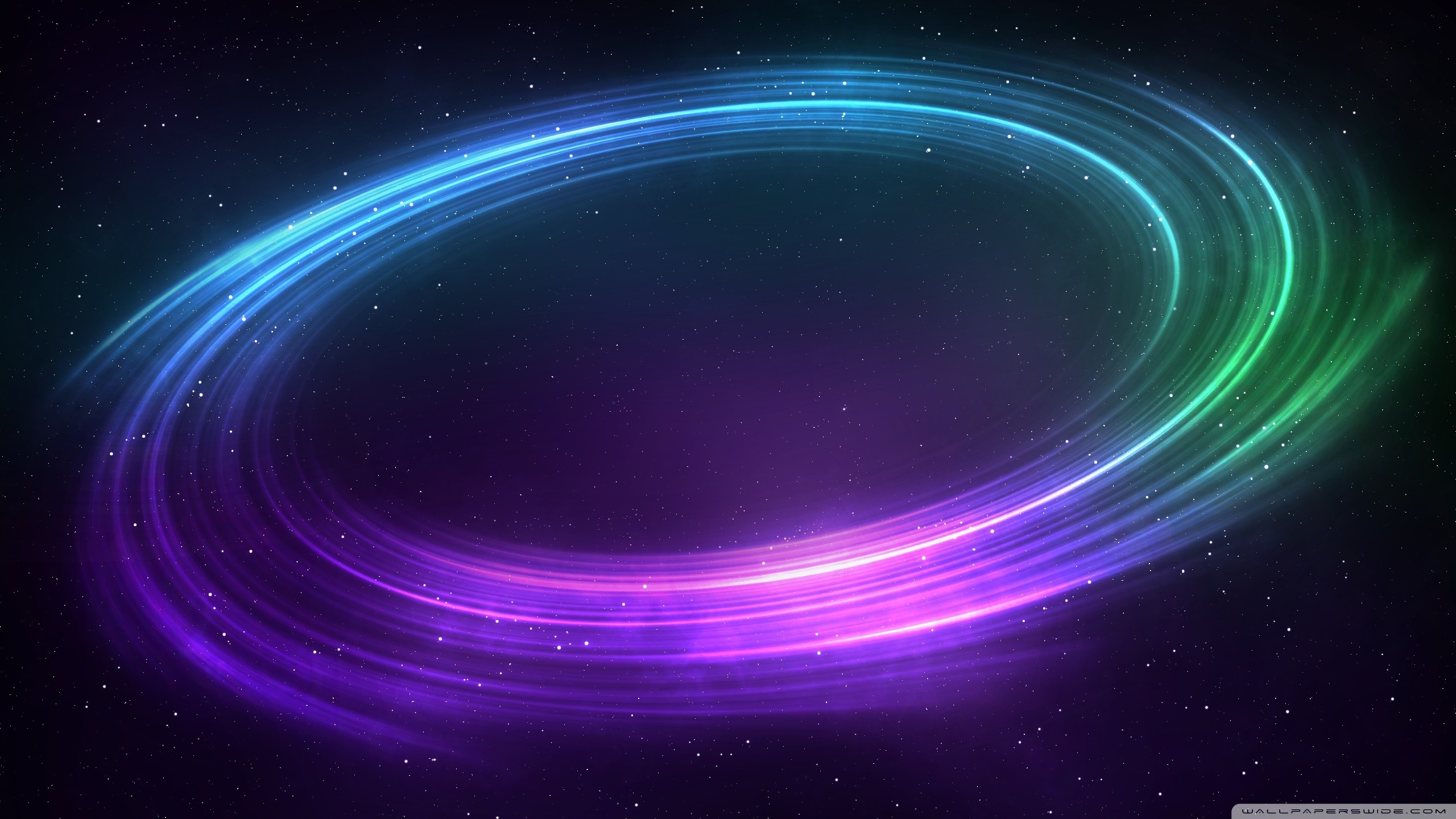 2560x1440 ... Vortex Wallpapers, Awesome Vortex Pictures and Wallpapers (38 on .
